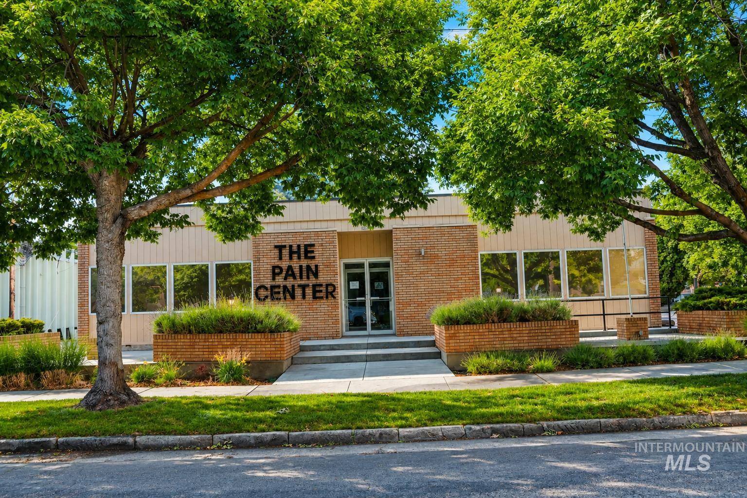 633 N 4th St., Boise, Idaho 83702, 11 Rooms, Business/Commercial For Sale, Price $3,000,000,MLS 98988737