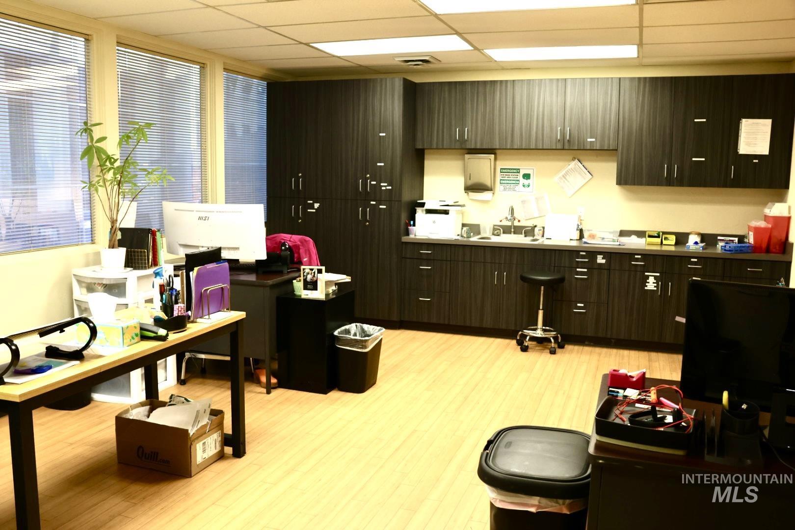 633 N 4th St., Boise, Idaho 83702, 11 Rooms, Business/Commercial For Sale, Price $3,000,000,MLS 98988737