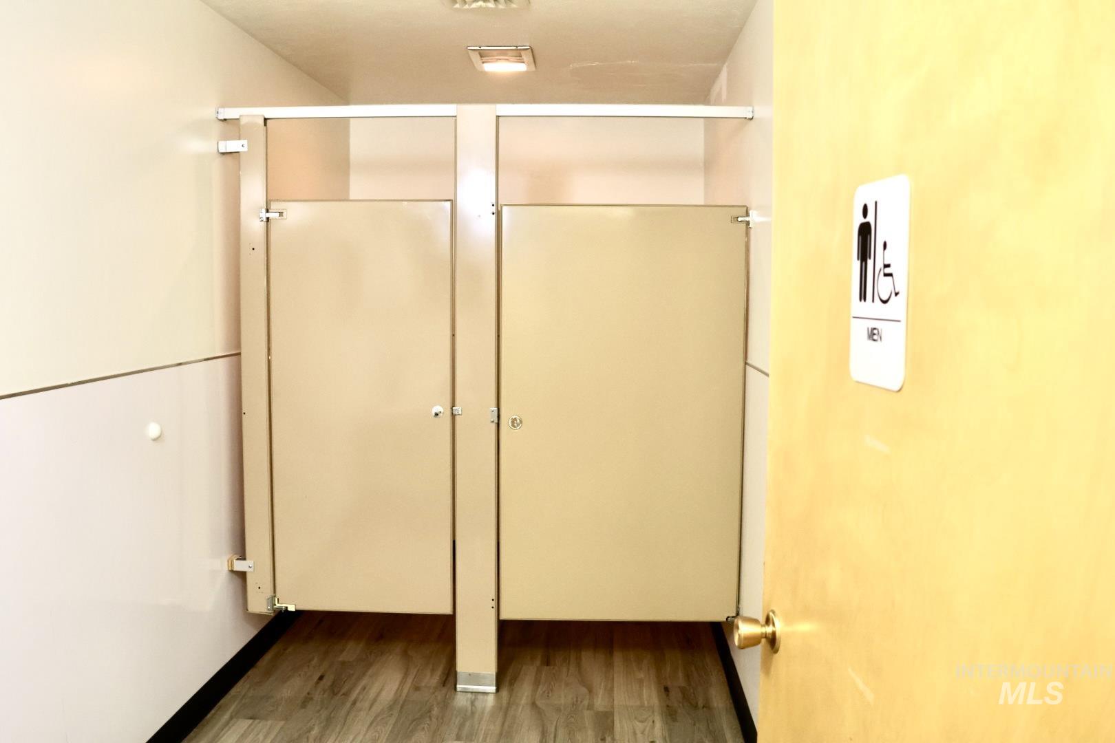 633 N 4th St., Boise, Idaho 83702, 11 Rooms, Business/Commercial For Sale, Price $3,000,000,MLS 98988737