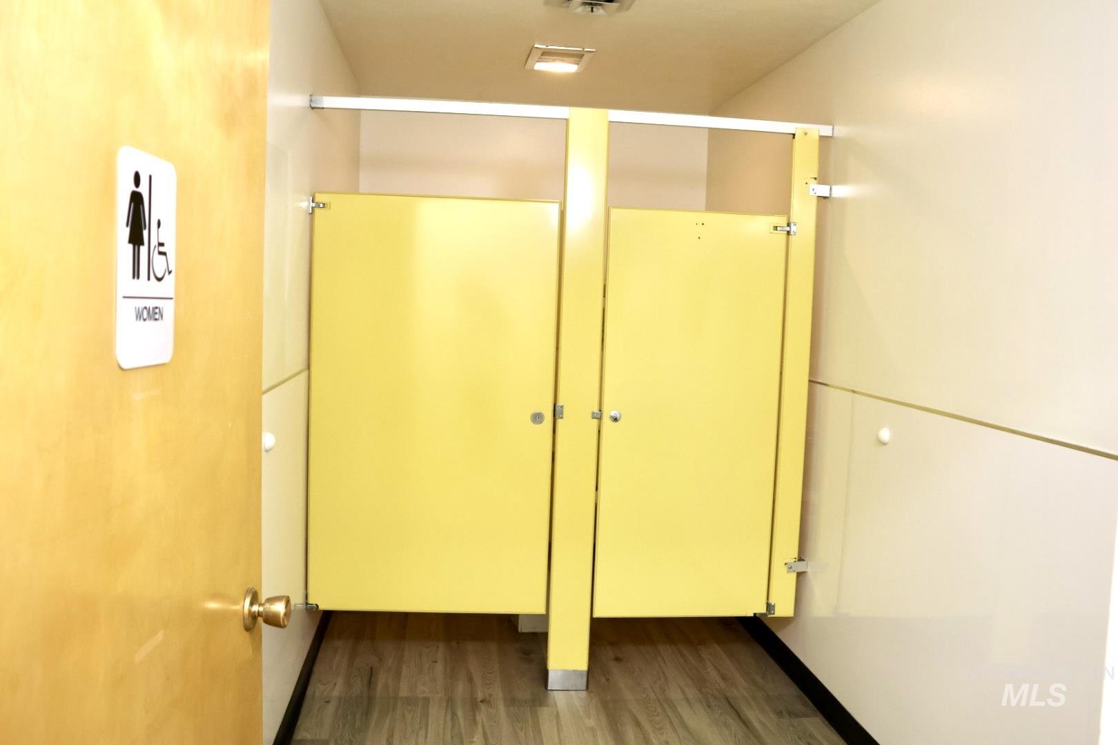 633 N 4th St., Boise, Idaho 83702, 11 Rooms, Business/Commercial For Sale, Price $3,000,000,MLS 98988737