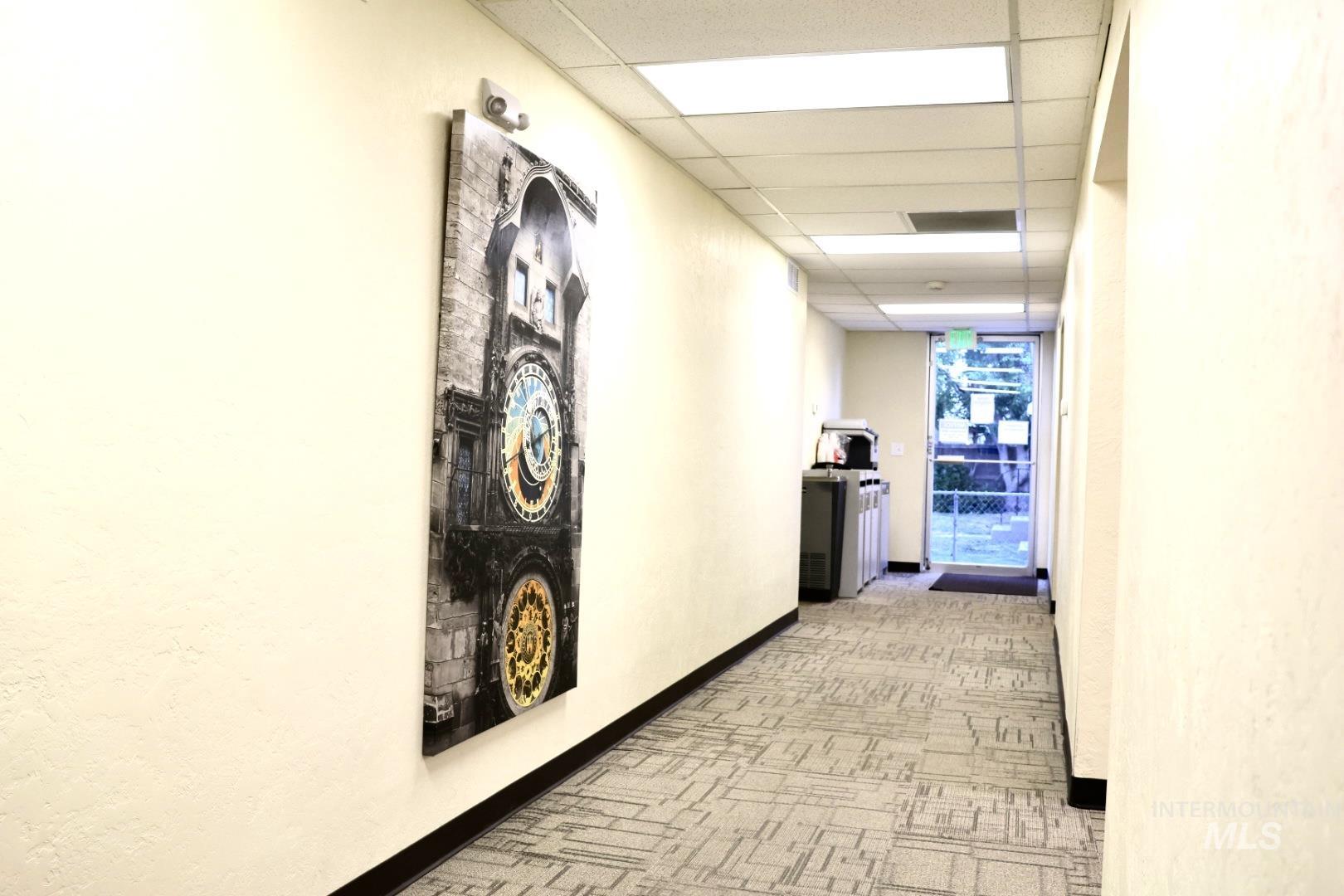 633 N 4th St., Boise, Idaho 83702, 11 Rooms, Business/Commercial For Sale, Price $3,000,000,MLS 98988737