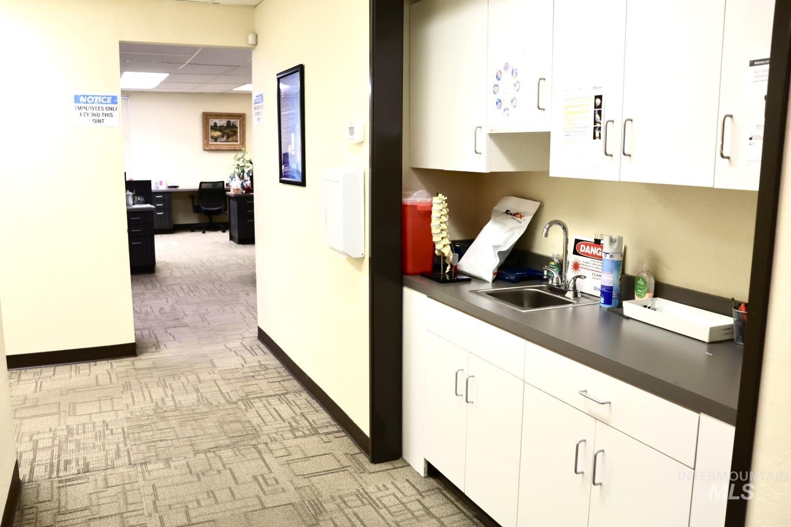 633 N 4th St., Boise, Idaho 83702, 11 Rooms, Business/Commercial For Sale, Price $3,000,000,MLS 98988737