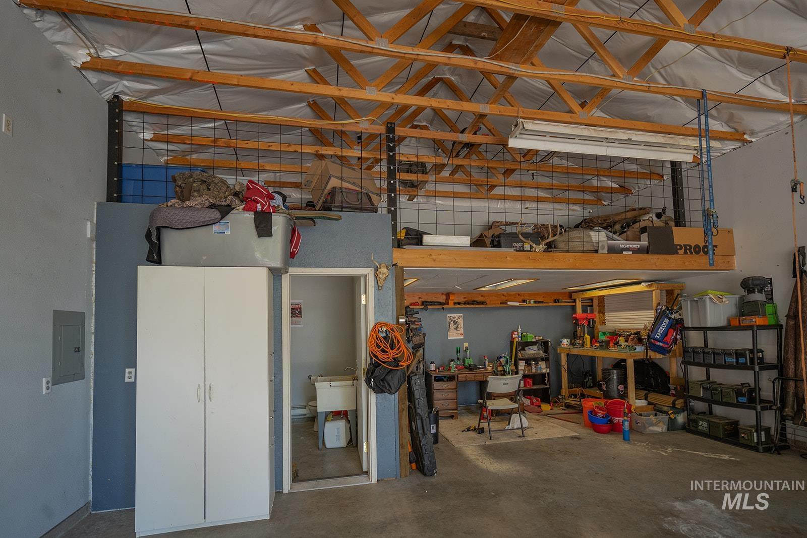 3713 18th st, Lewiston, Idaho 83501, 4 Bedrooms, 2 Bathrooms, Residential For Sale, Price $469,000,MLS 98988739