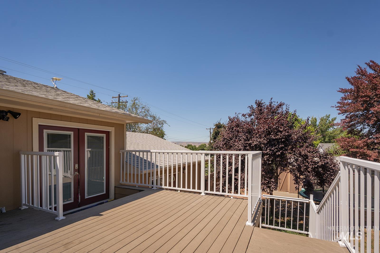 3713 18th st, Lewiston, Idaho 83501, 4 Bedrooms, 2 Bathrooms, Residential For Sale, Price $469,000,MLS 98988739