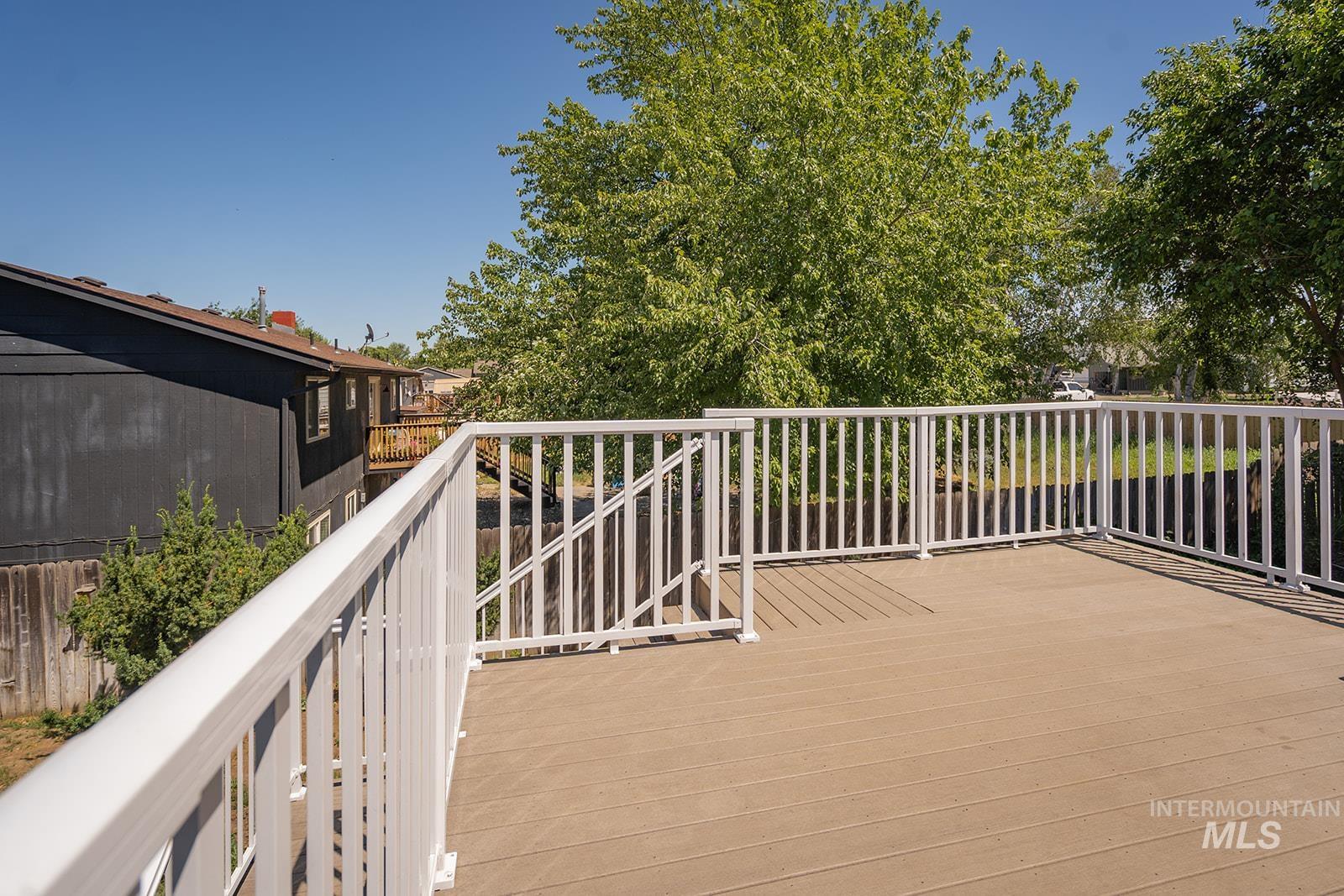 3713 18th st, Lewiston, Idaho 83501, 4 Bedrooms, 2 Bathrooms, Residential For Sale, Price $469,000,MLS 98988739