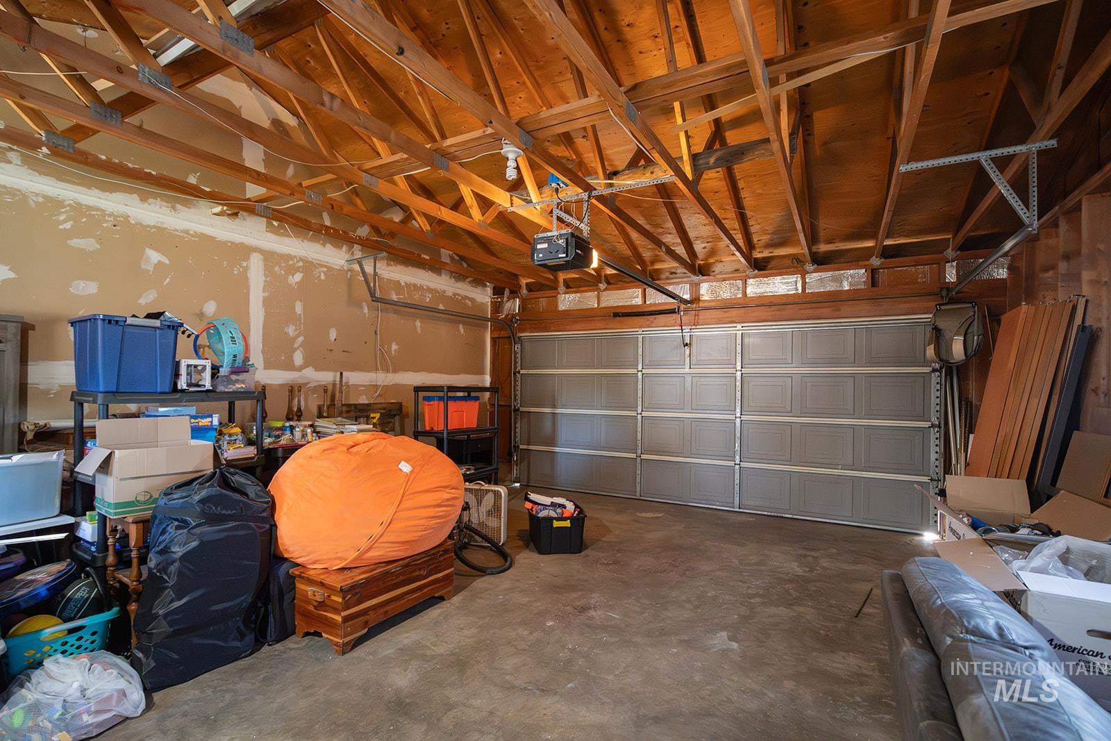 3713 18th st, Lewiston, Idaho 83501, 4 Bedrooms, 2 Bathrooms, Residential For Sale, Price $469,000,MLS 98988739