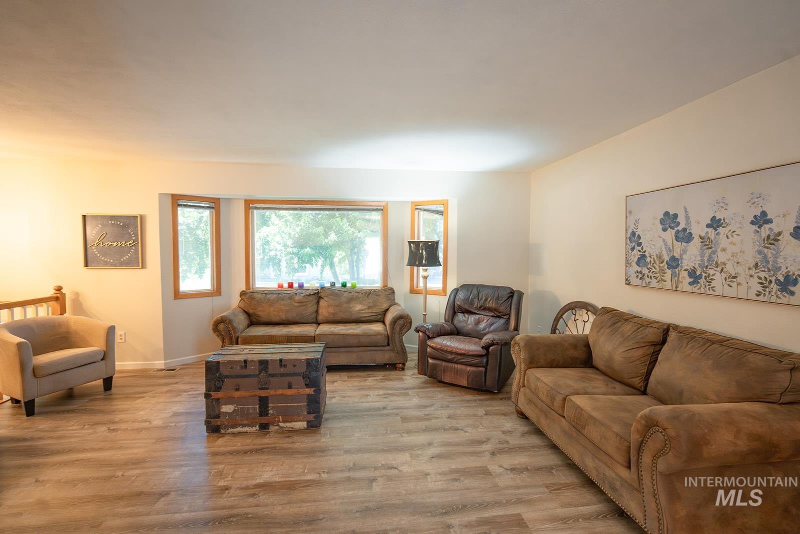 3713 18th st, Lewiston, Idaho 83501, 4 Bedrooms, 2 Bathrooms, Residential For Sale, Price $469,000,MLS 98988739