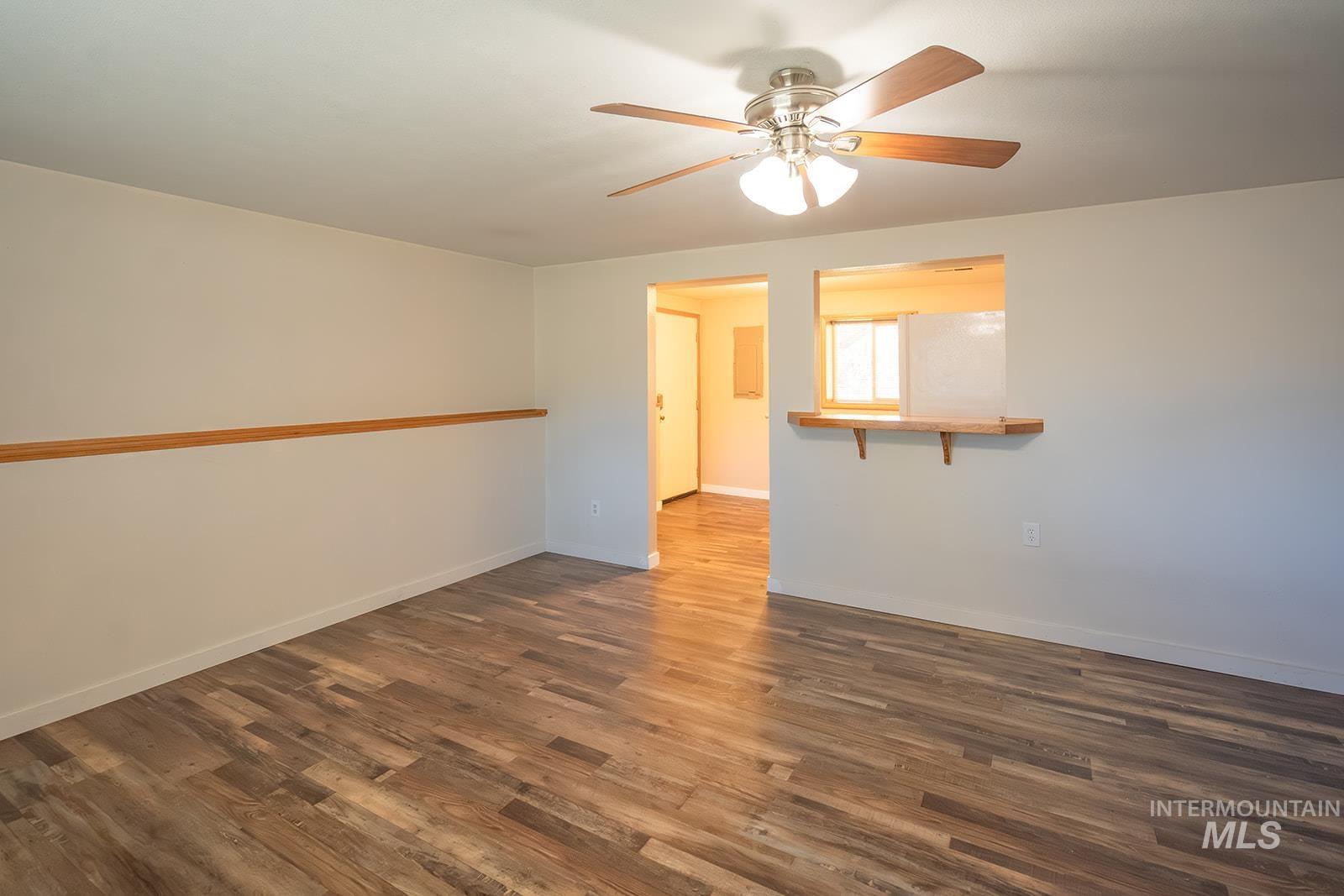 3713 18th st, Lewiston, Idaho 83501, 4 Bedrooms, 2 Bathrooms, Residential For Sale, Price $469,000,MLS 98988739