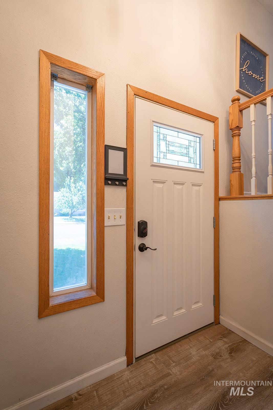 3713 18th st, Lewiston, Idaho 83501, 4 Bedrooms, 2 Bathrooms, Residential For Sale, Price $469,000,MLS 98988739