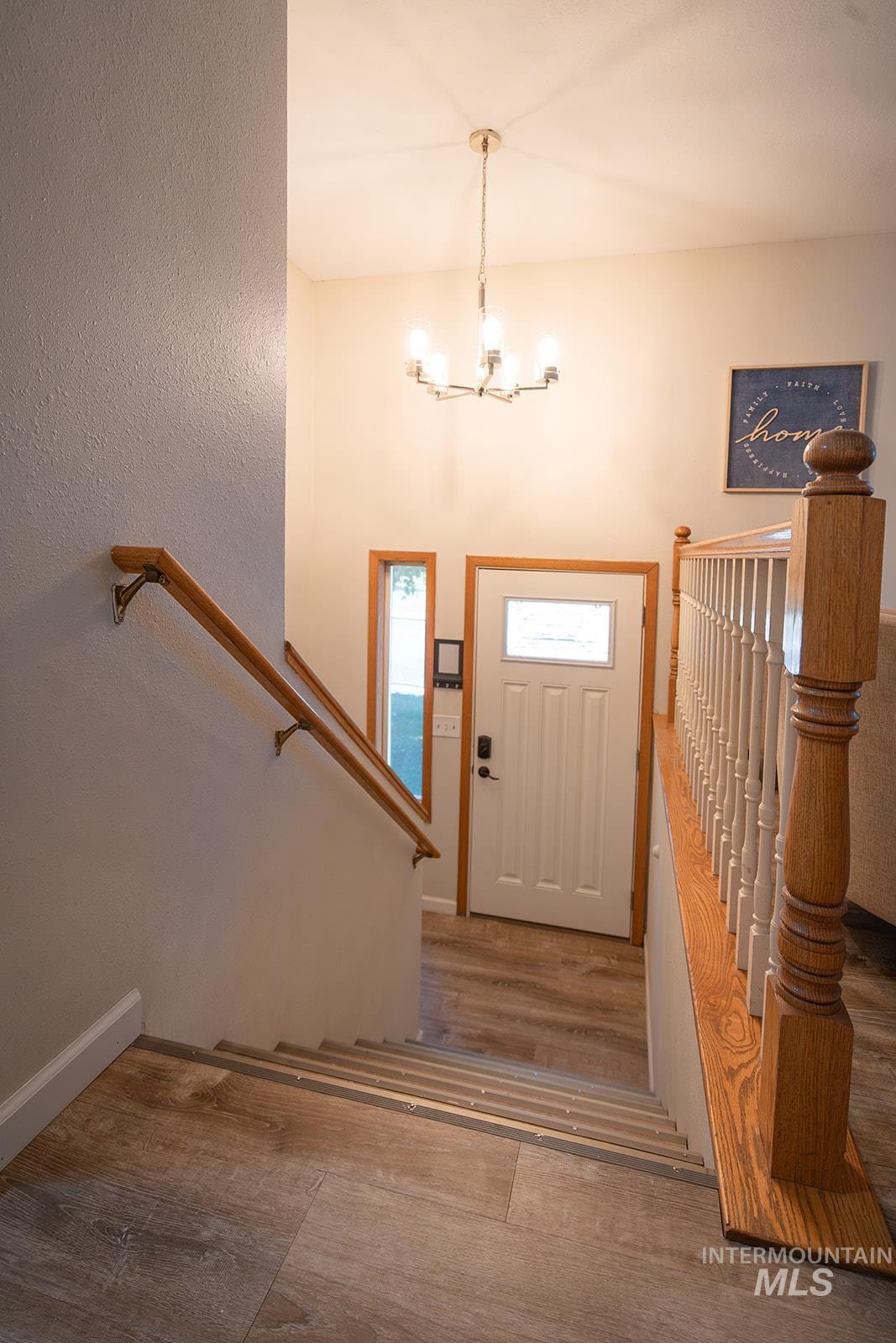 3713 18th st, Lewiston, Idaho 83501, 4 Bedrooms, 2 Bathrooms, Residential For Sale, Price $469,000,MLS 98988739