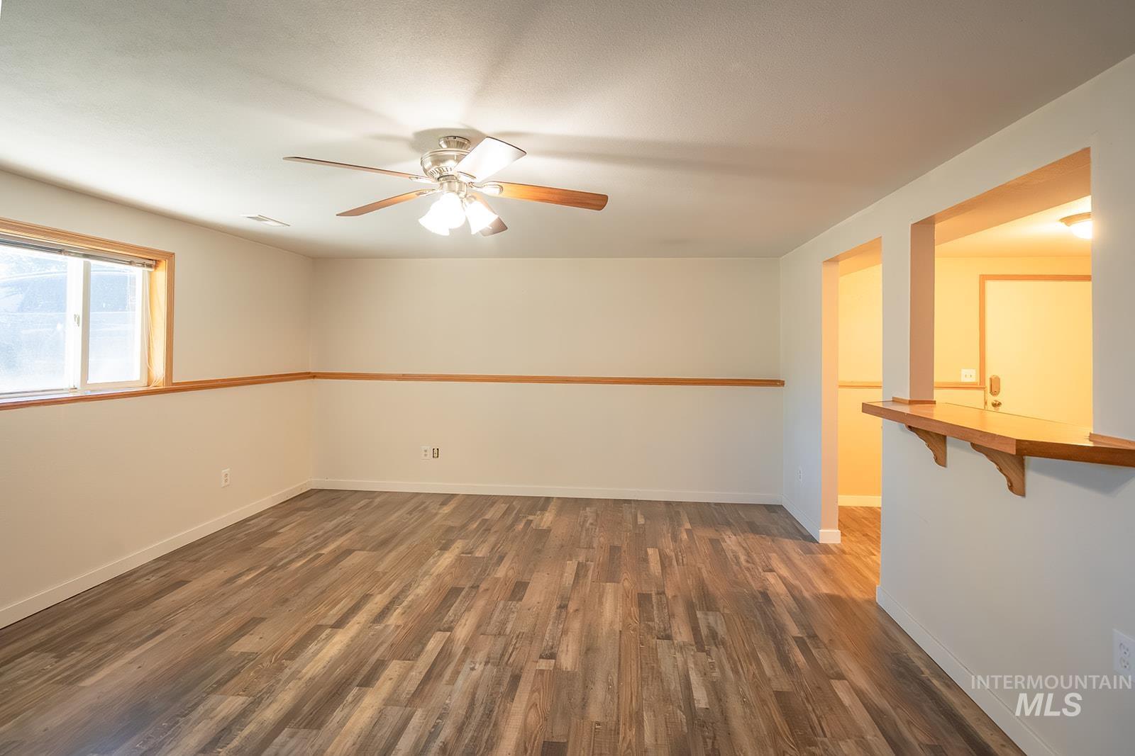 3713 18th st, Lewiston, Idaho 83501, 4 Bedrooms, 2 Bathrooms, Residential For Sale, Price $469,000,MLS 98988739