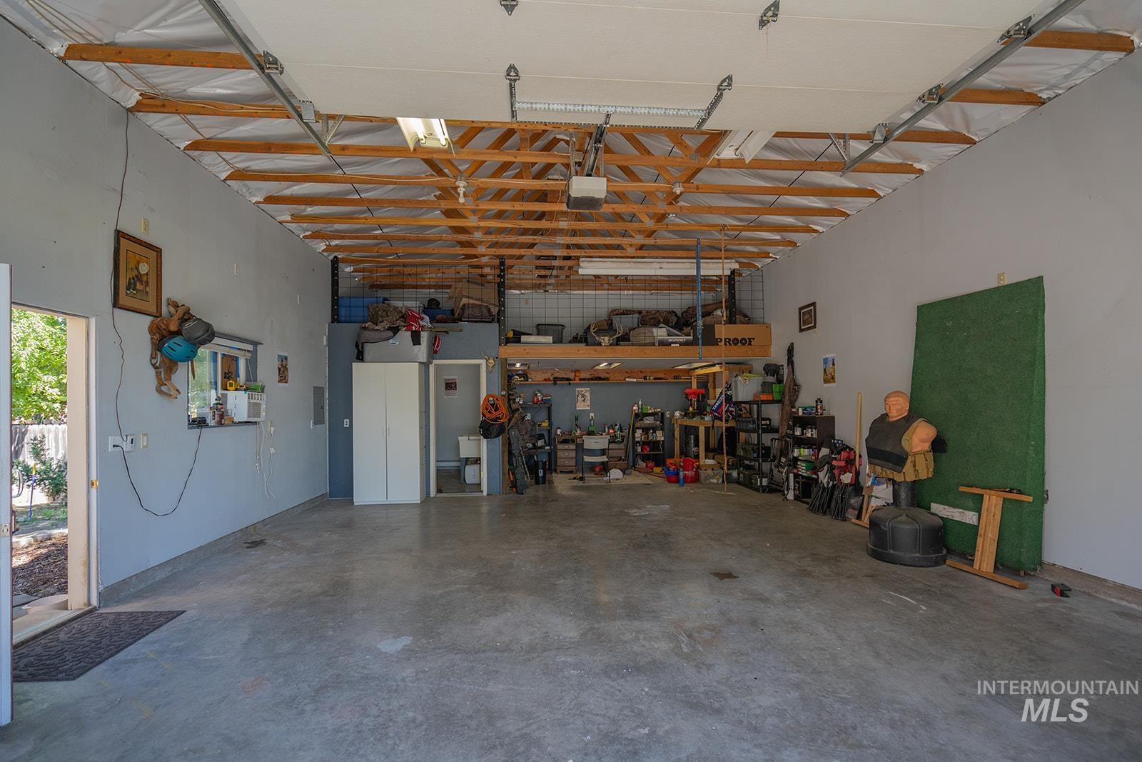 3713 18th st, Lewiston, Idaho 83501, 4 Bedrooms, 2 Bathrooms, Residential For Sale, Price $469,000,MLS 98988739