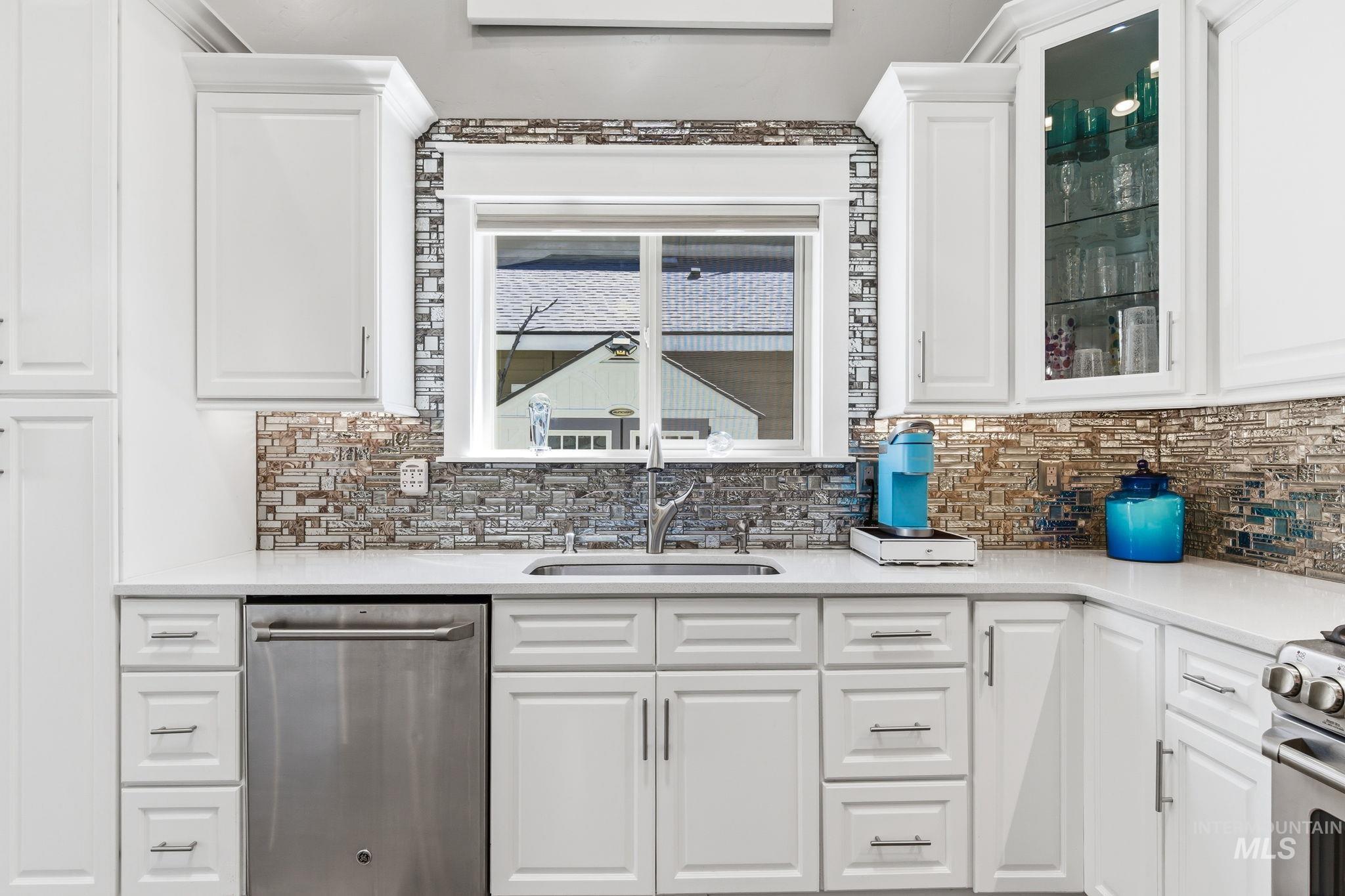 11782 W Ardyce St., Boise, Idaho 83713, 4 Bedrooms, 3 Bathrooms, Residential For Sale, Price $789,900,MLS 98988741