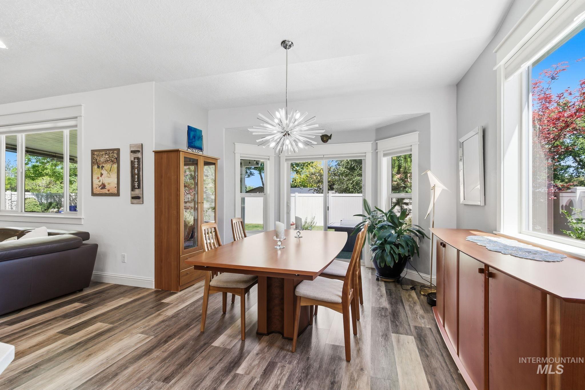 11782 W Ardyce St., Boise, Idaho 83713, 4 Bedrooms, 3 Bathrooms, Residential For Sale, Price $789,900,MLS 98988741