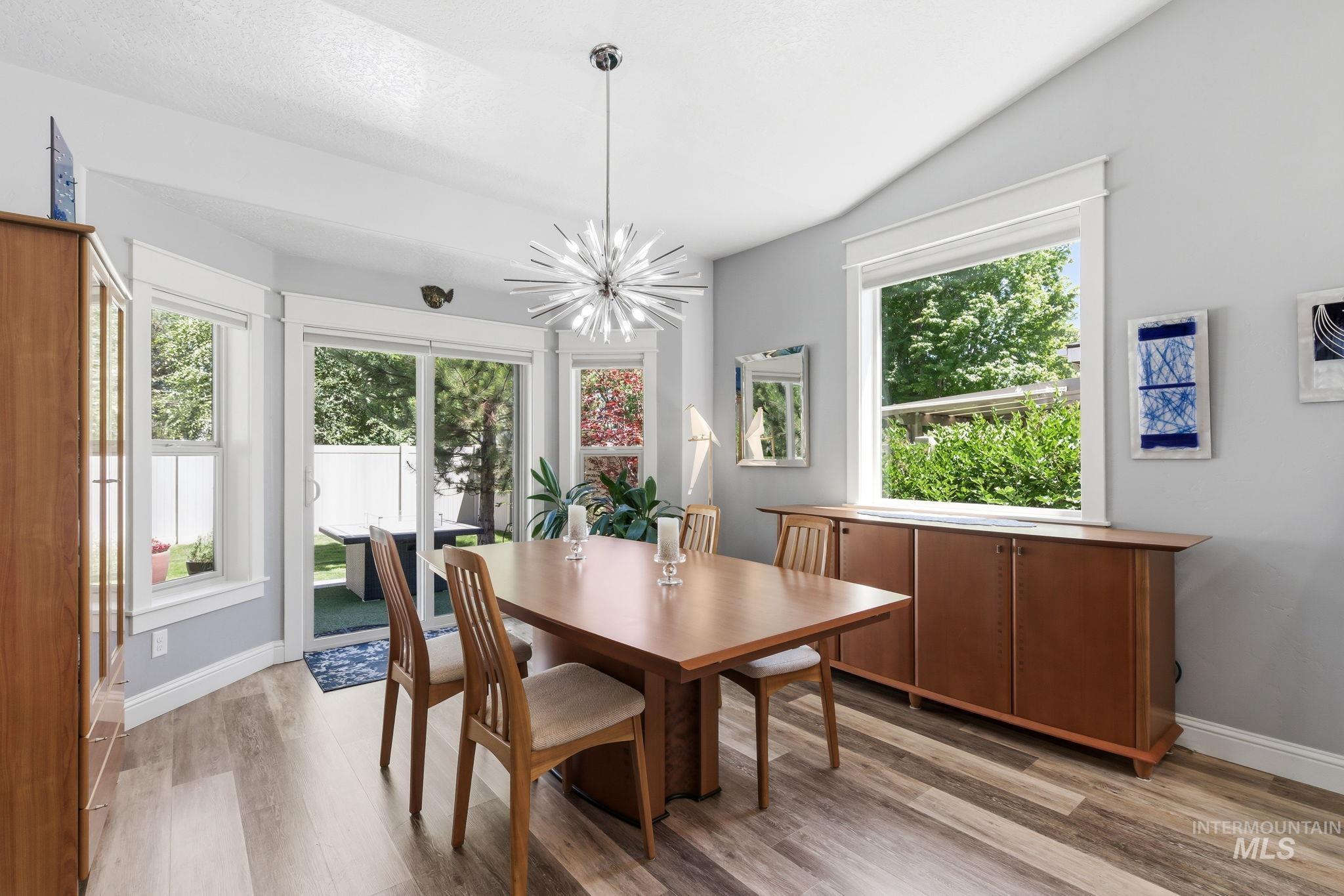 11782 W Ardyce St., Boise, Idaho 83713, 4 Bedrooms, 3 Bathrooms, Residential For Sale, Price $789,900,MLS 98988741