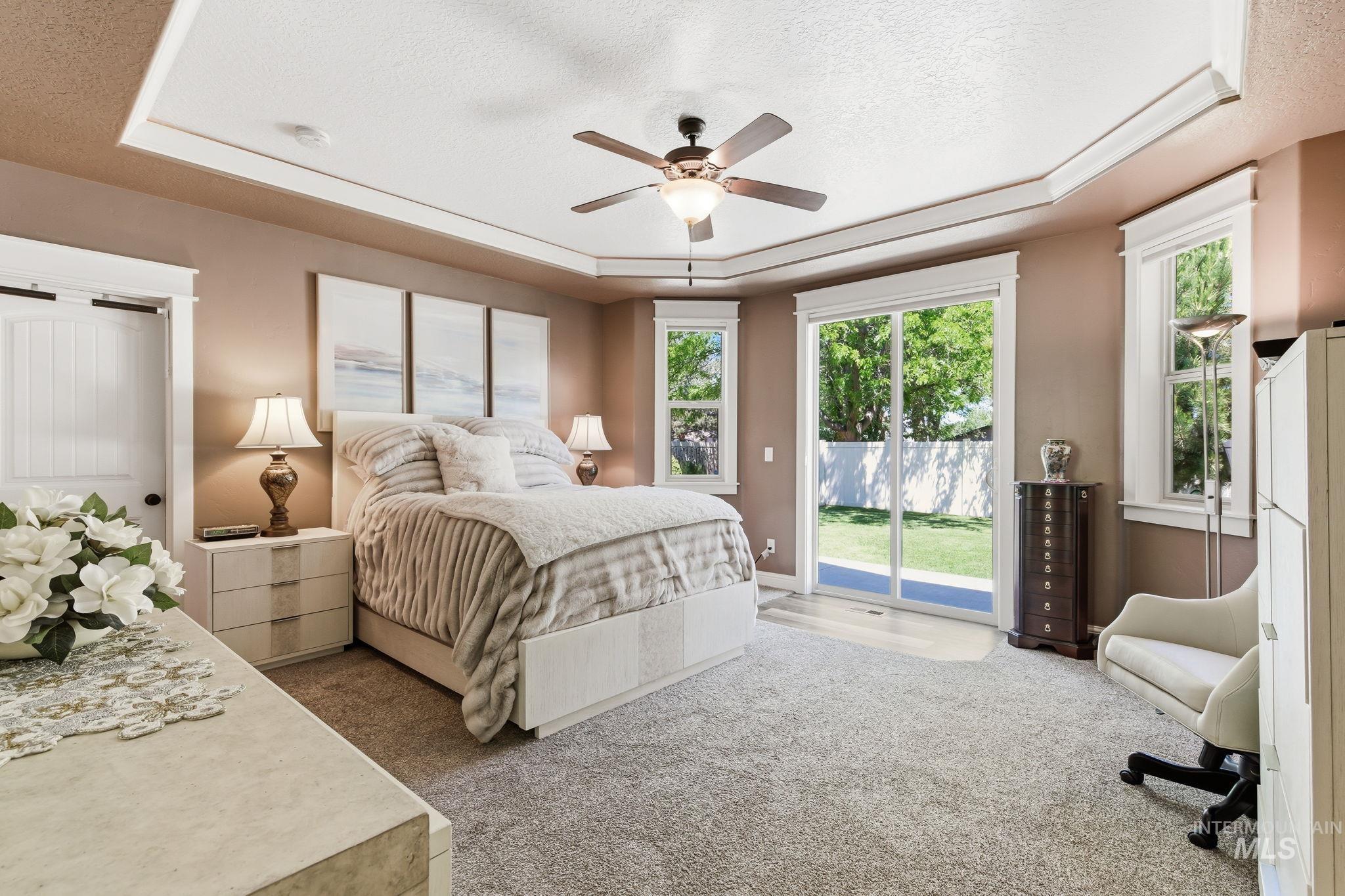 11782 W Ardyce St., Boise, Idaho 83713, 4 Bedrooms, 3 Bathrooms, Residential For Sale, Price $789,900,MLS 98988741