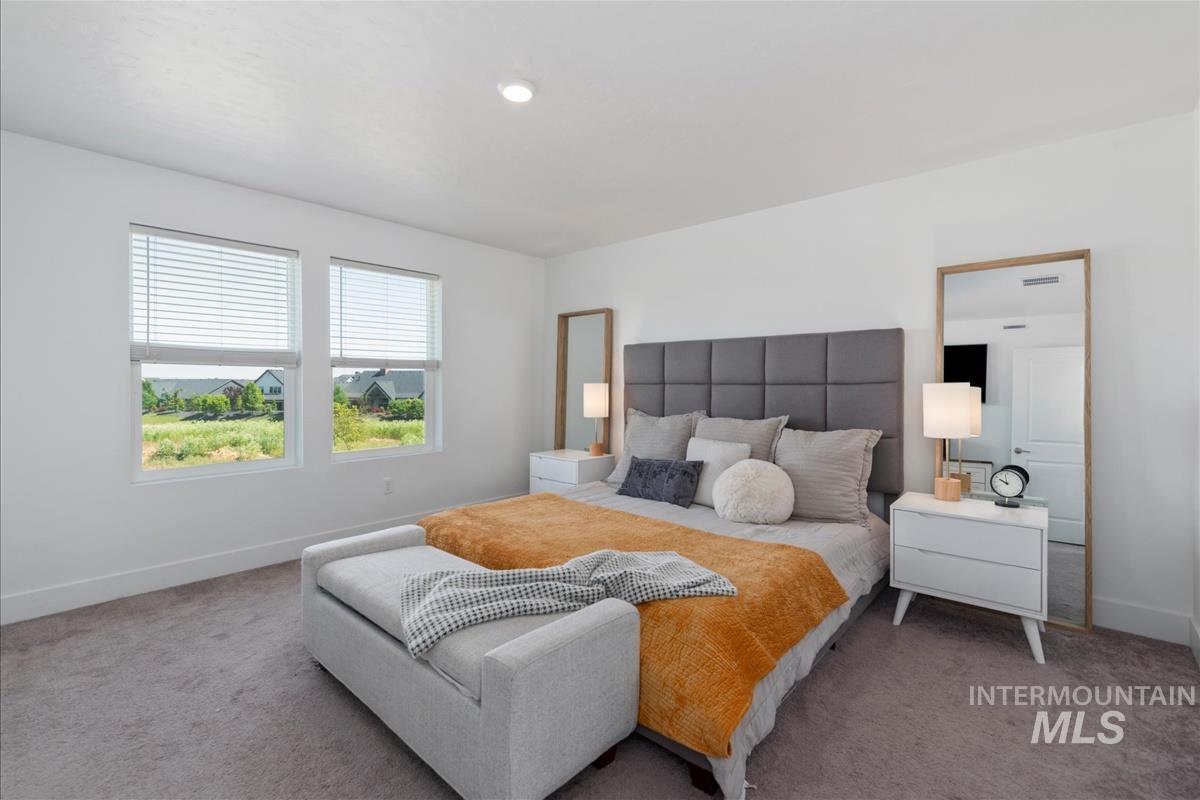 1782 N Wild Apple Ave, Eagle, Idaho 83616, 4 Bedrooms, 3 Bathrooms, Residential For Sale, Price $679,900,MLS 98988744