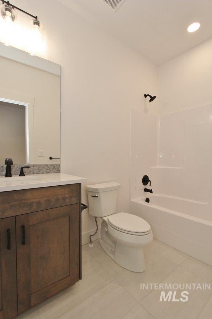 4705 W Apgar St, Meridian, Idaho 83646, 4 Bedrooms, 2 Bathrooms, Residential For Sale, Price $584,900,MLS 98988745