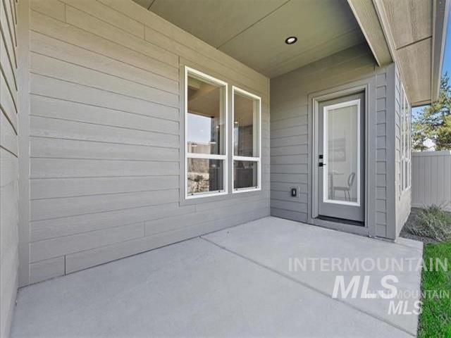 4705 W Apgar St, Meridian, Idaho 83646, 4 Bedrooms, 2 Bathrooms, Residential For Sale, Price $584,900,MLS 98988745
