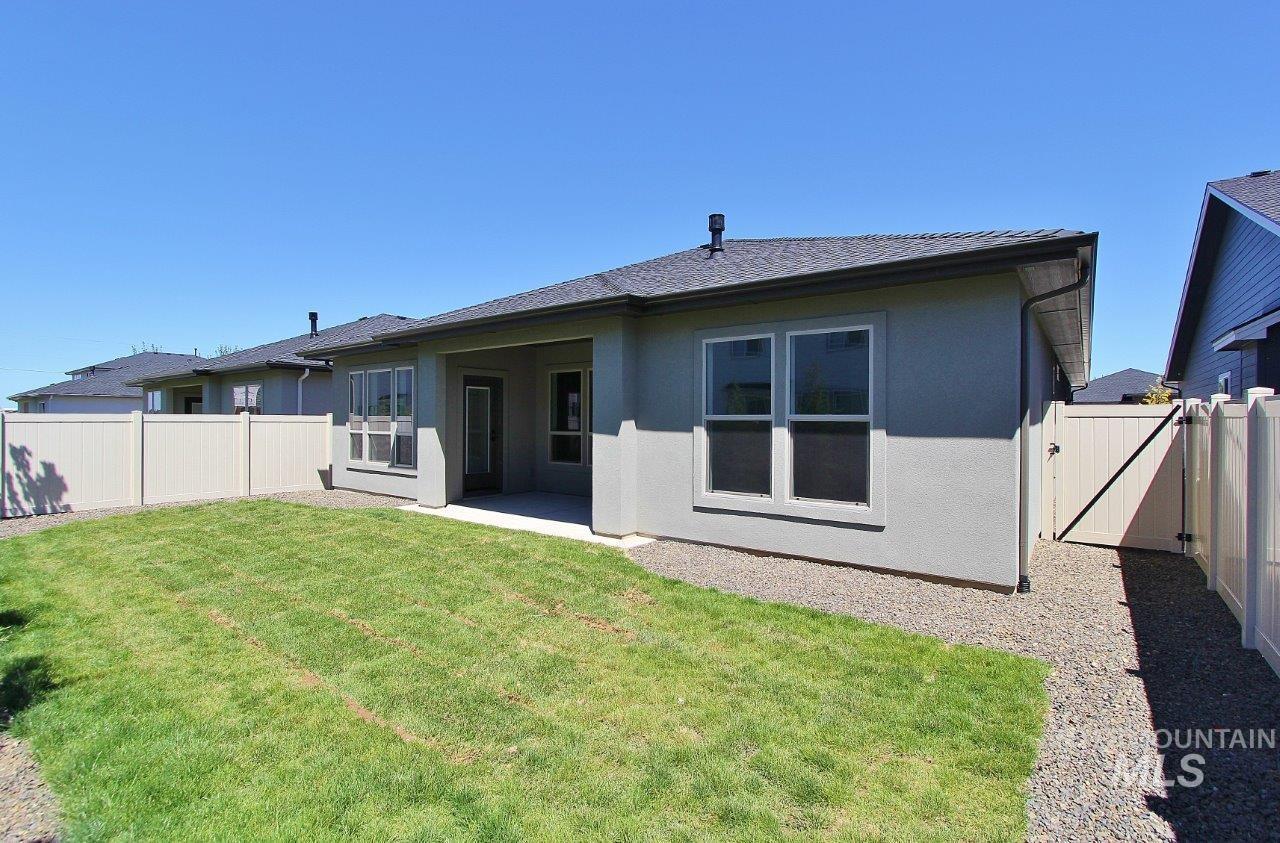 4705 W Apgar St, Meridian, Idaho 83646, 4 Bedrooms, 2 Bathrooms, Residential For Sale, Price $584,900,MLS 98988745