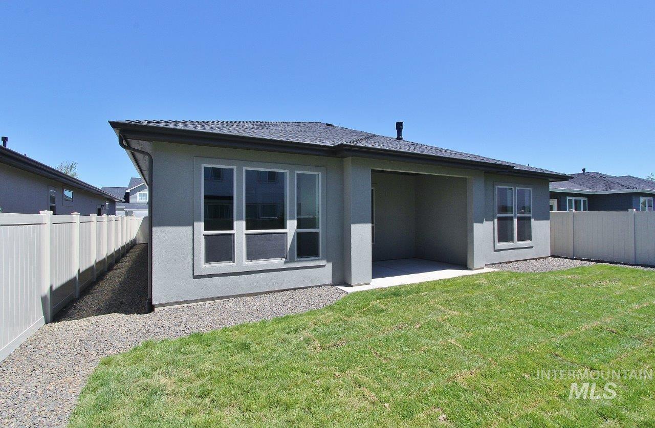4705 W Apgar St, Meridian, Idaho 83646, 4 Bedrooms, 2 Bathrooms, Residential For Sale, Price $584,900,MLS 98988745