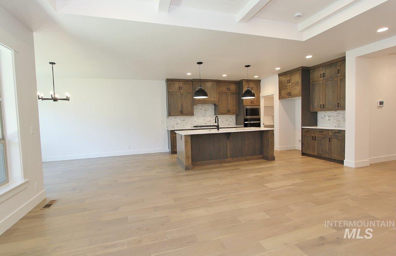 4705 W Apgar St, Meridian, Idaho 83646, 4 Bedrooms, 2 Bathrooms, Residential For Sale, Price $584,900,MLS 98988745