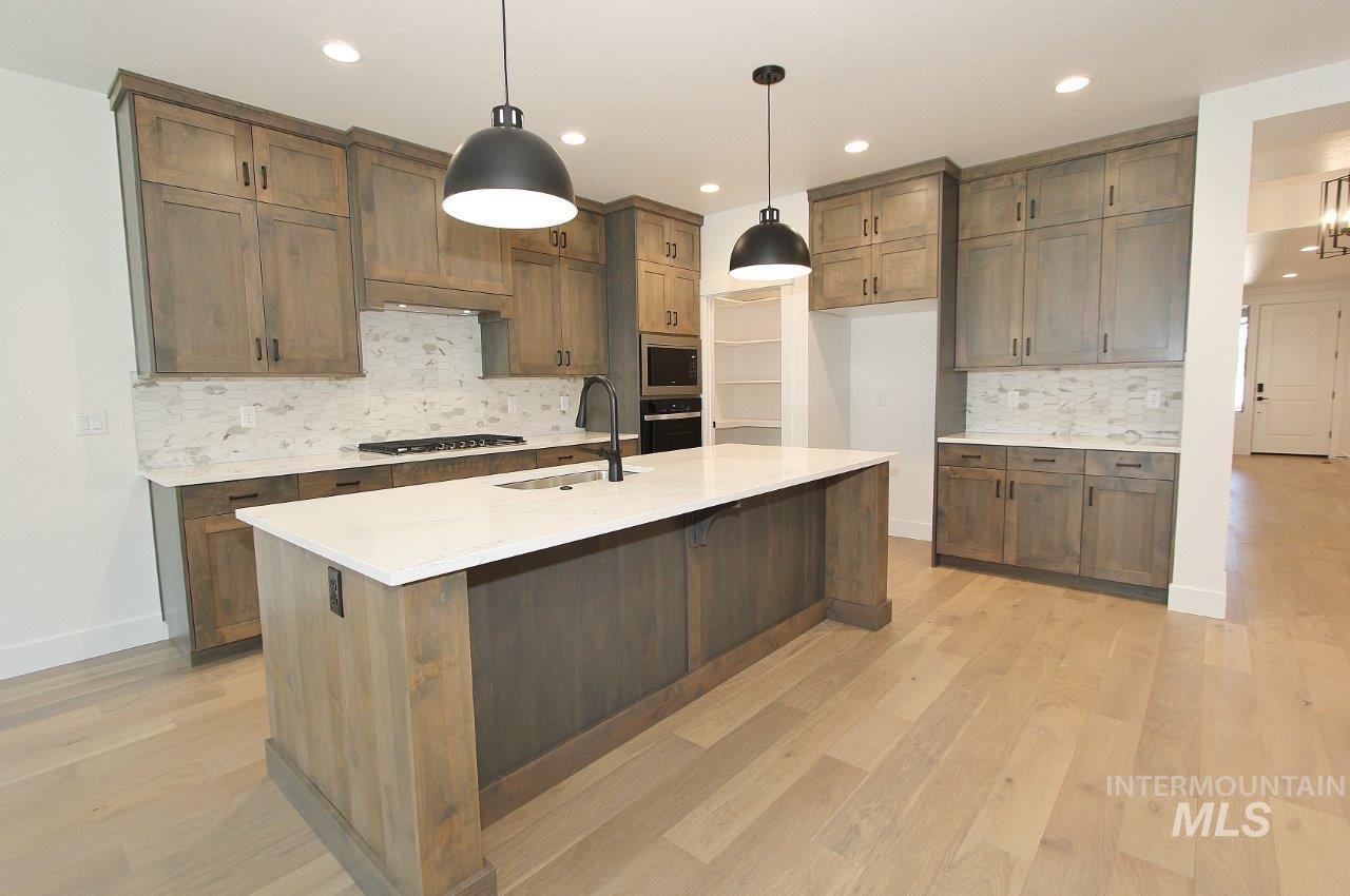 4705 W Apgar St, Meridian, Idaho 83646, 4 Bedrooms, 2 Bathrooms, Residential For Sale, Price $584,900,MLS 98988745