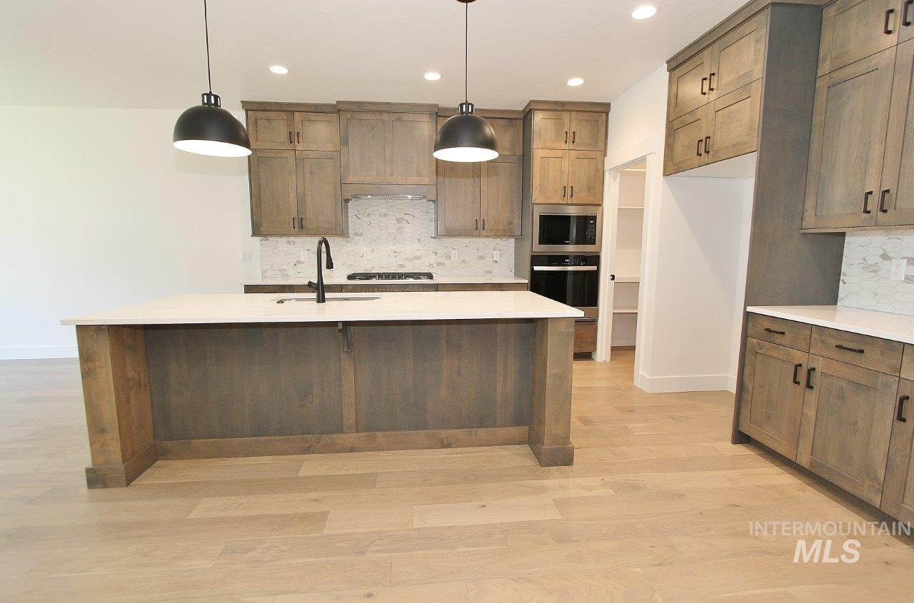 4705 W Apgar St, Meridian, Idaho 83646, 4 Bedrooms, 2 Bathrooms, Residential For Sale, Price $584,900,MLS 98988745