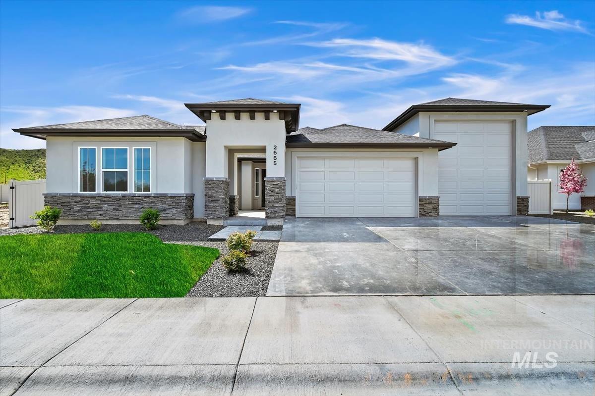 Residential For Sale