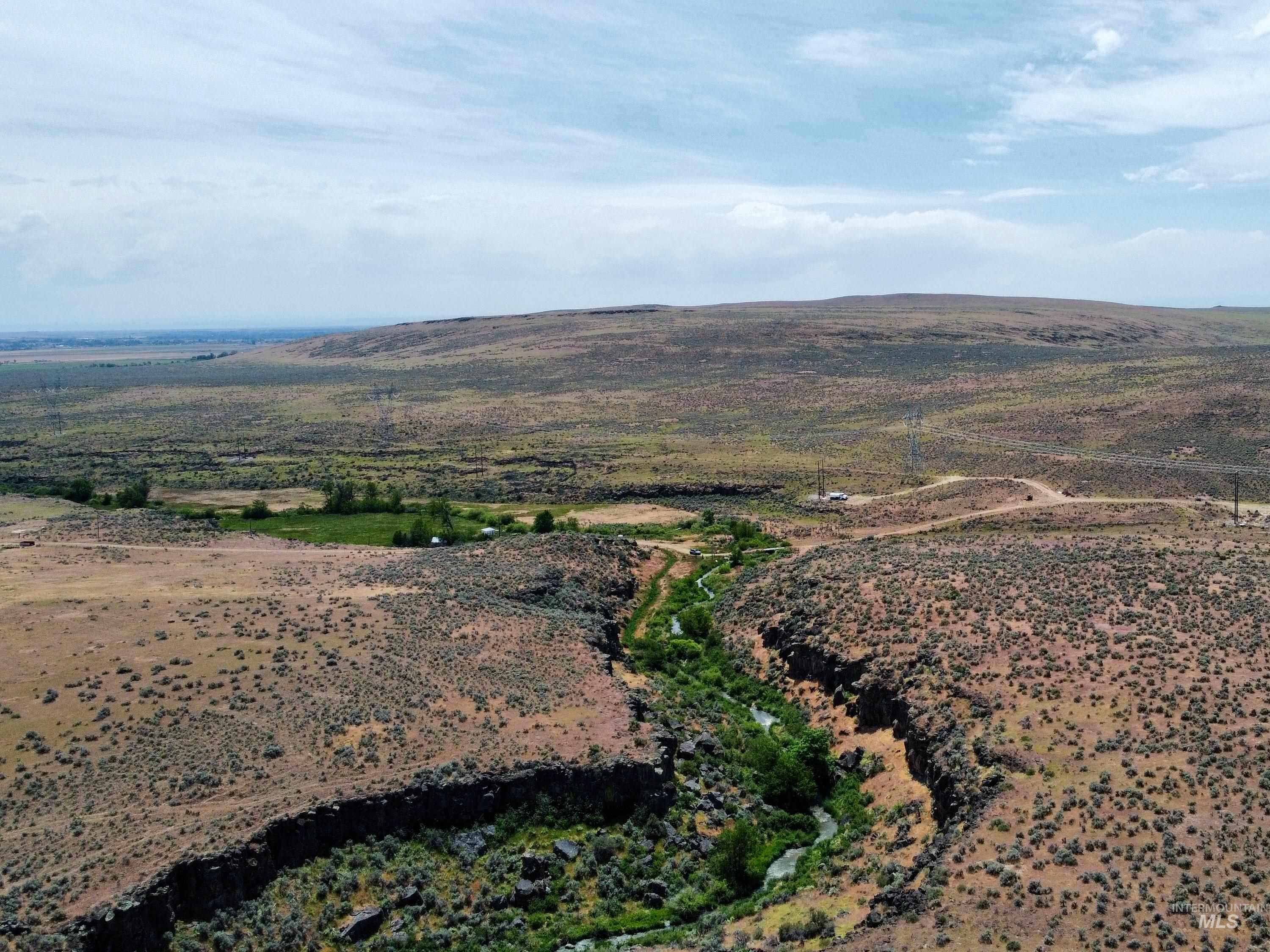 TBD Canyon Creek Rd, Mountain Home, Idaho 83647, Land For Sale, Price $2,750,000, 98988750