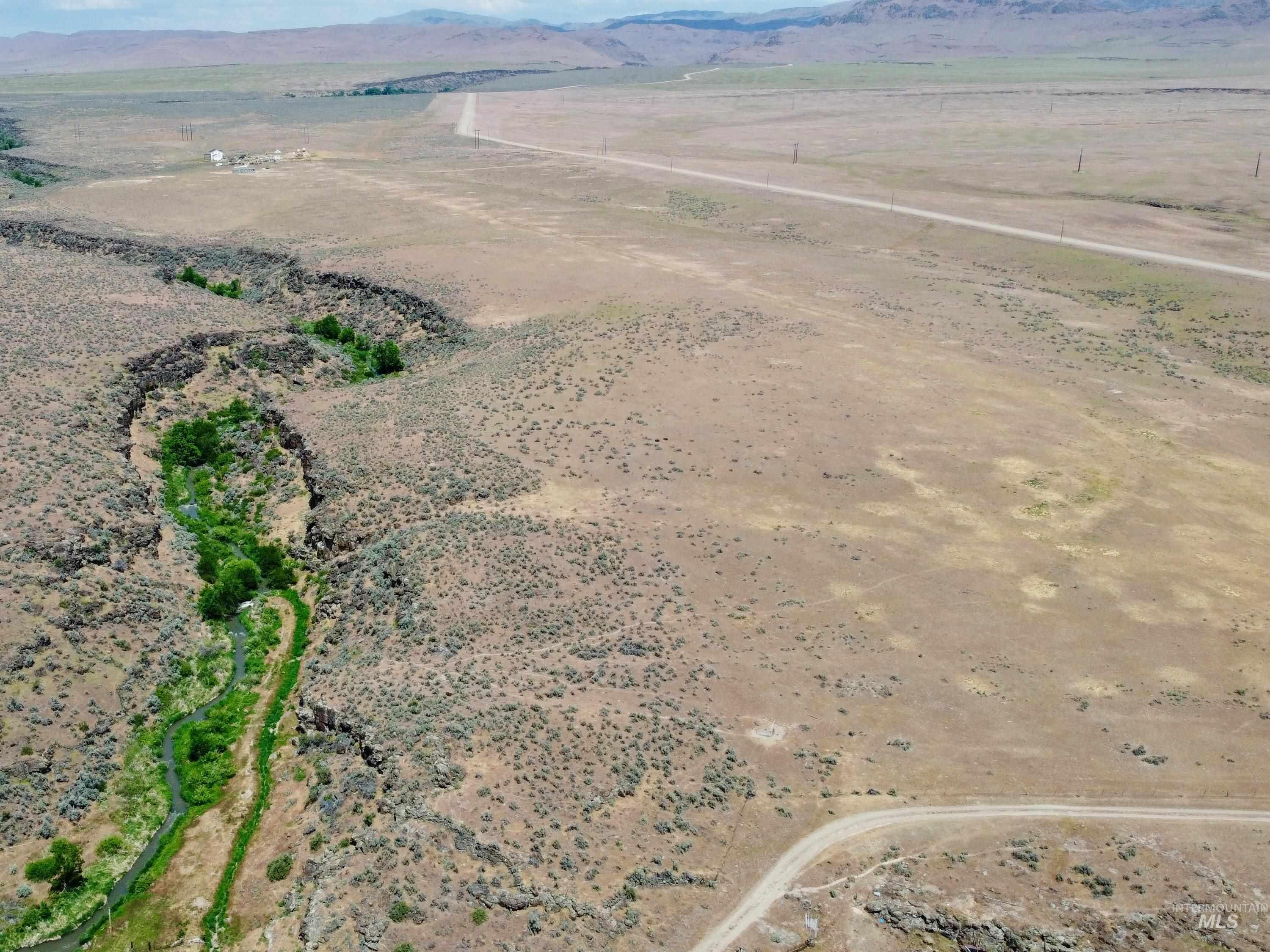 TBD Canyon Creek Rd, Mountain Home, Idaho 83647, Land For Sale, Price $2,750,000, 98988750