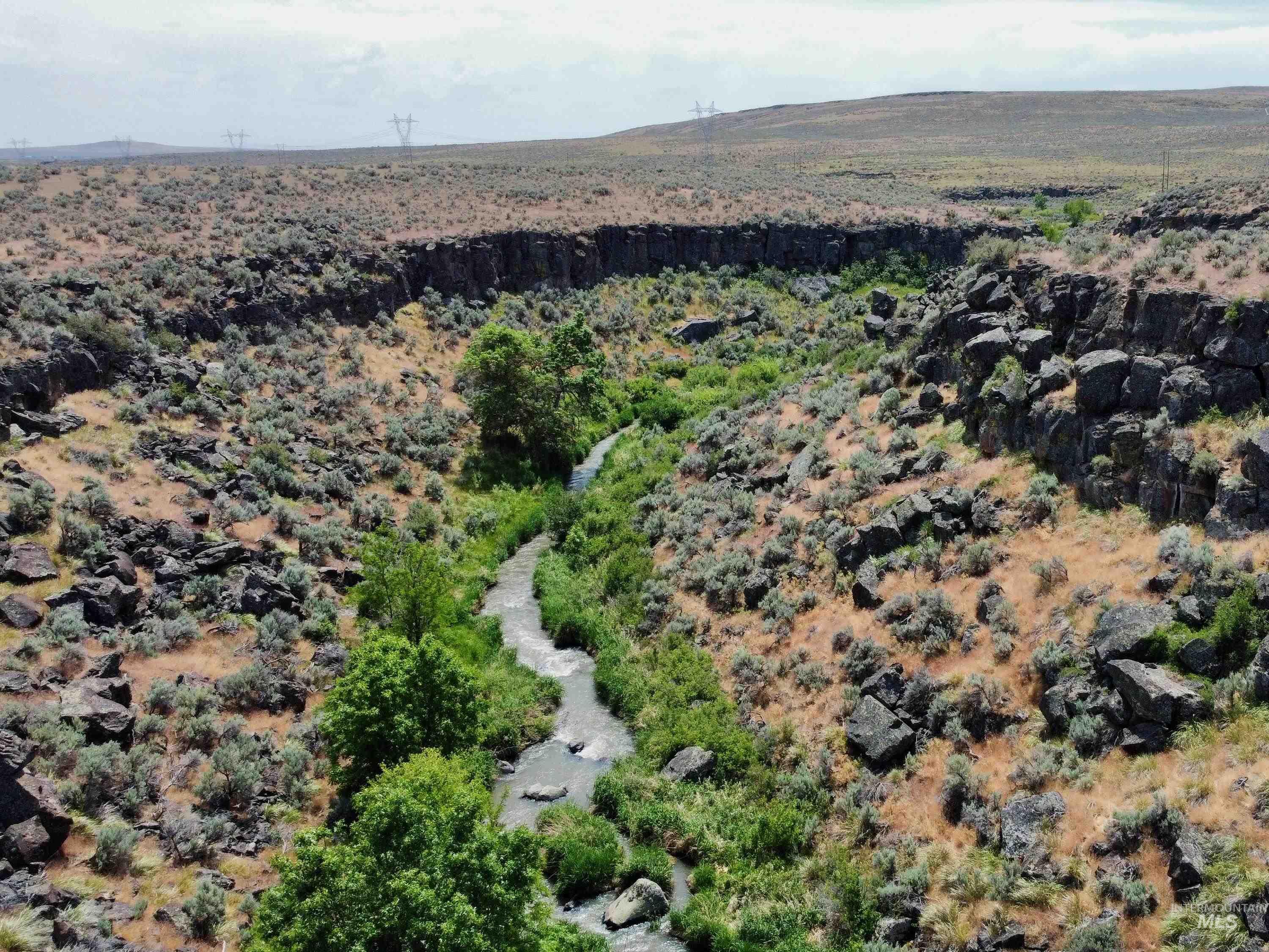 TBD Canyon Creek Rd, Mountain Home, Idaho 83647, Land For Sale, Price $2,750,000, 98988750