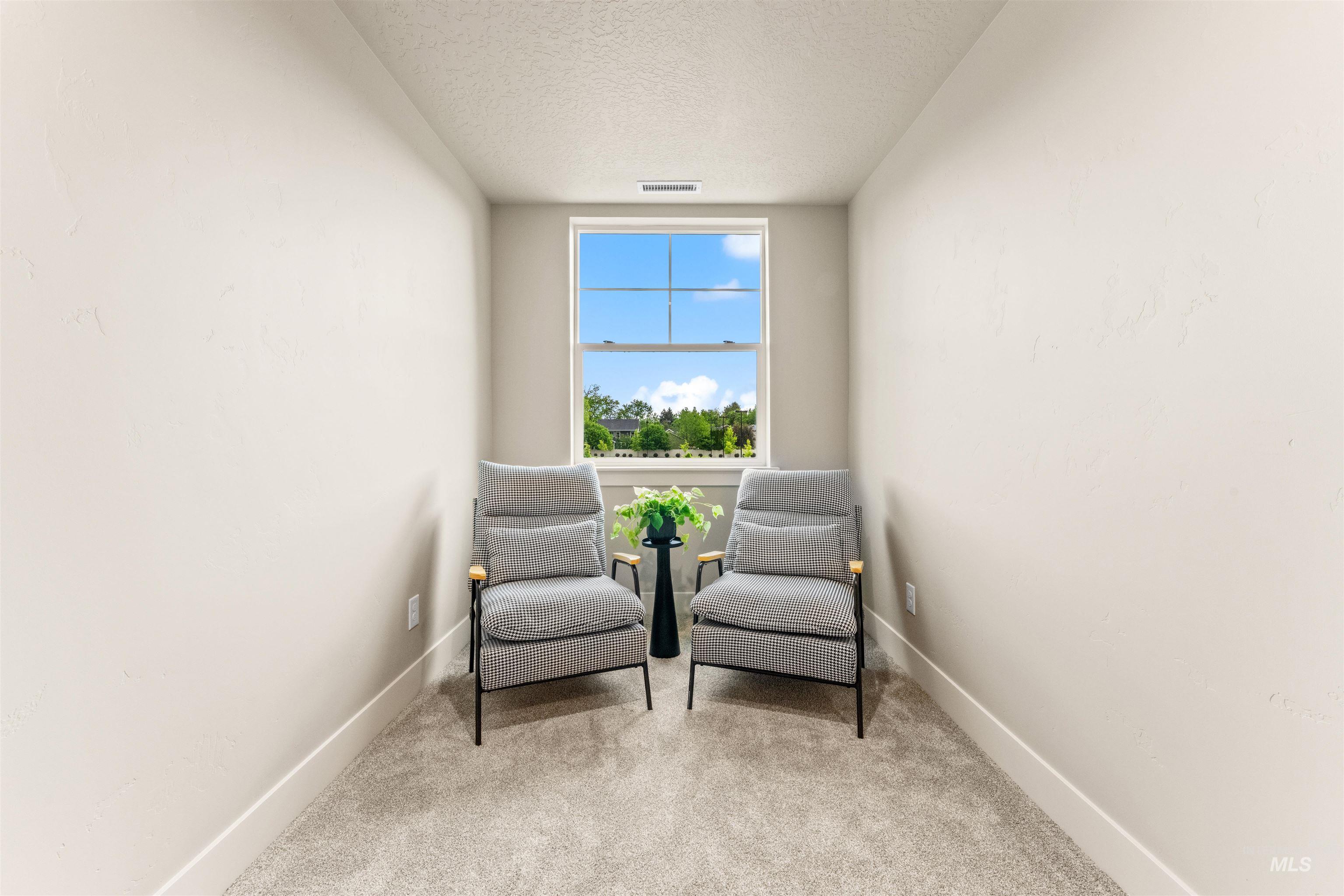 5055 N Pierce Park Lane, Boise, Idaho 83714, 4 Bedrooms, 3 Bathrooms, Residential For Sale, Price $624,900,MLS 98988752