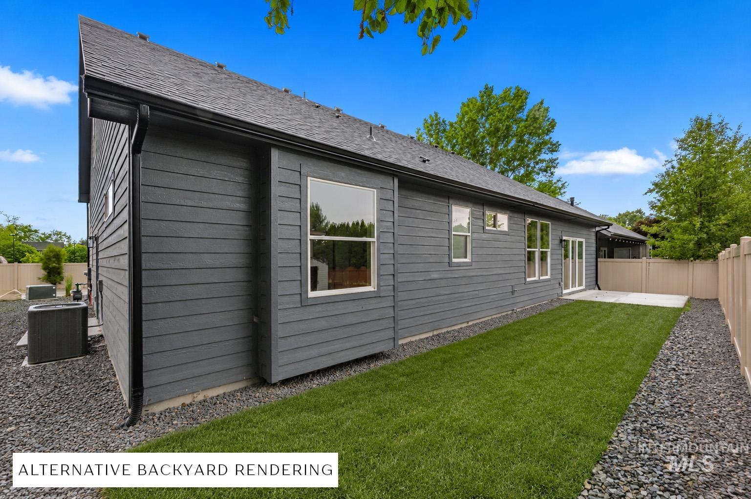 5055 N Pierce Park Lane, Boise, Idaho 83714, 4 Bedrooms, 3 Bathrooms, Residential For Sale, Price $624,900,MLS 98988752