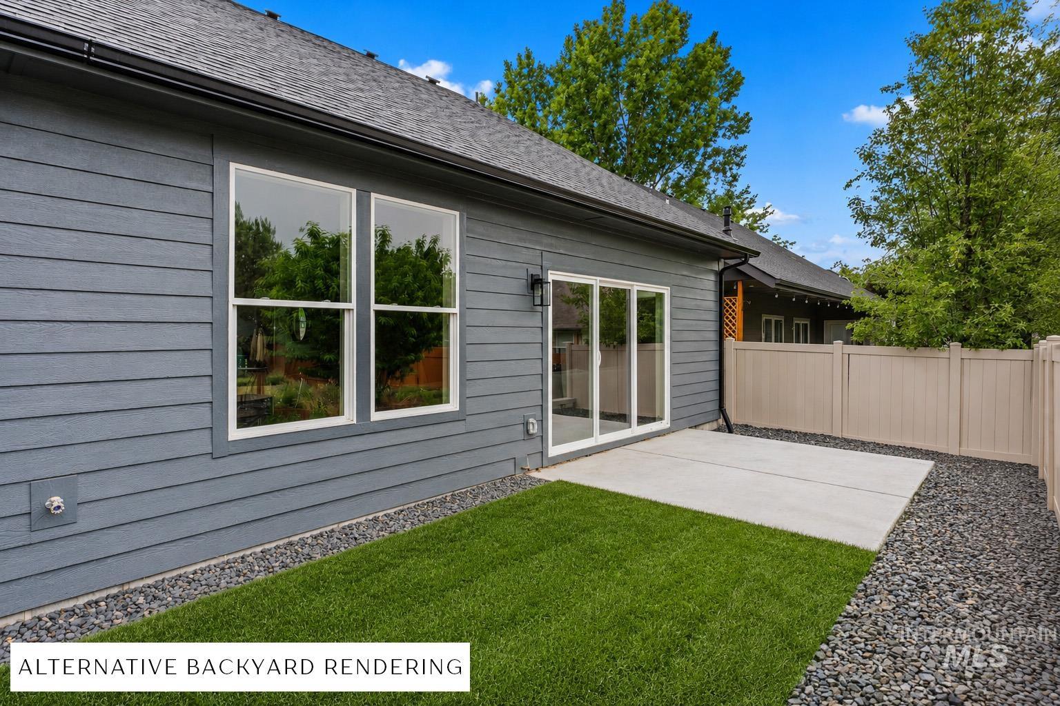 5055 N Pierce Park Lane, Boise, Idaho 83714, 4 Bedrooms, 3 Bathrooms, Residential For Sale, Price $624,900,MLS 98988752