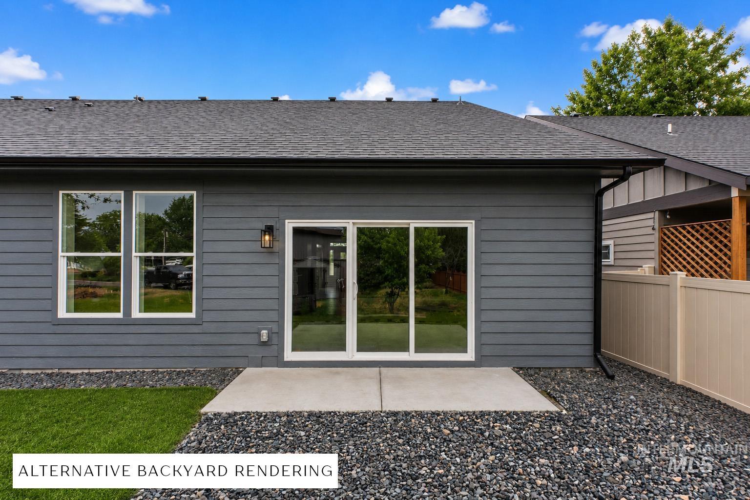 5055 N Pierce Park Lane, Boise, Idaho 83714, 4 Bedrooms, 3 Bathrooms, Residential For Sale, Price $624,900,MLS 98988752