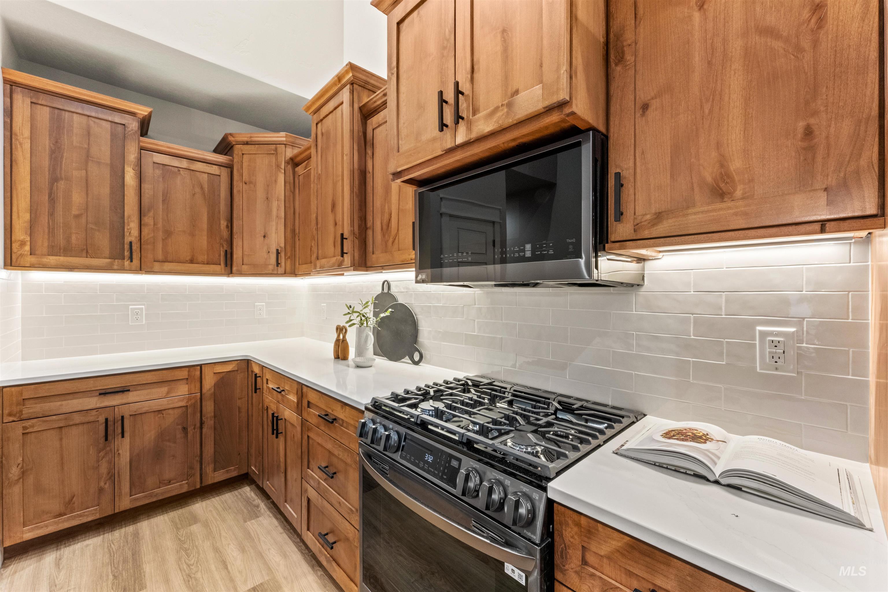 5055 N Pierce Park Lane, Boise, Idaho 83714, 4 Bedrooms, 3 Bathrooms, Residential For Sale, Price $624,900,MLS 98988752