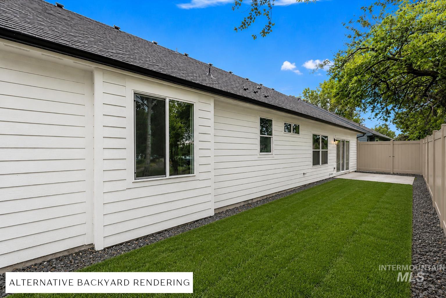 5067 N Pierce Park Lane, Boise, Idaho 83714, 4 Bedrooms, 3 Bathrooms, Residential For Sale, Price $624,900,MLS 98988753
