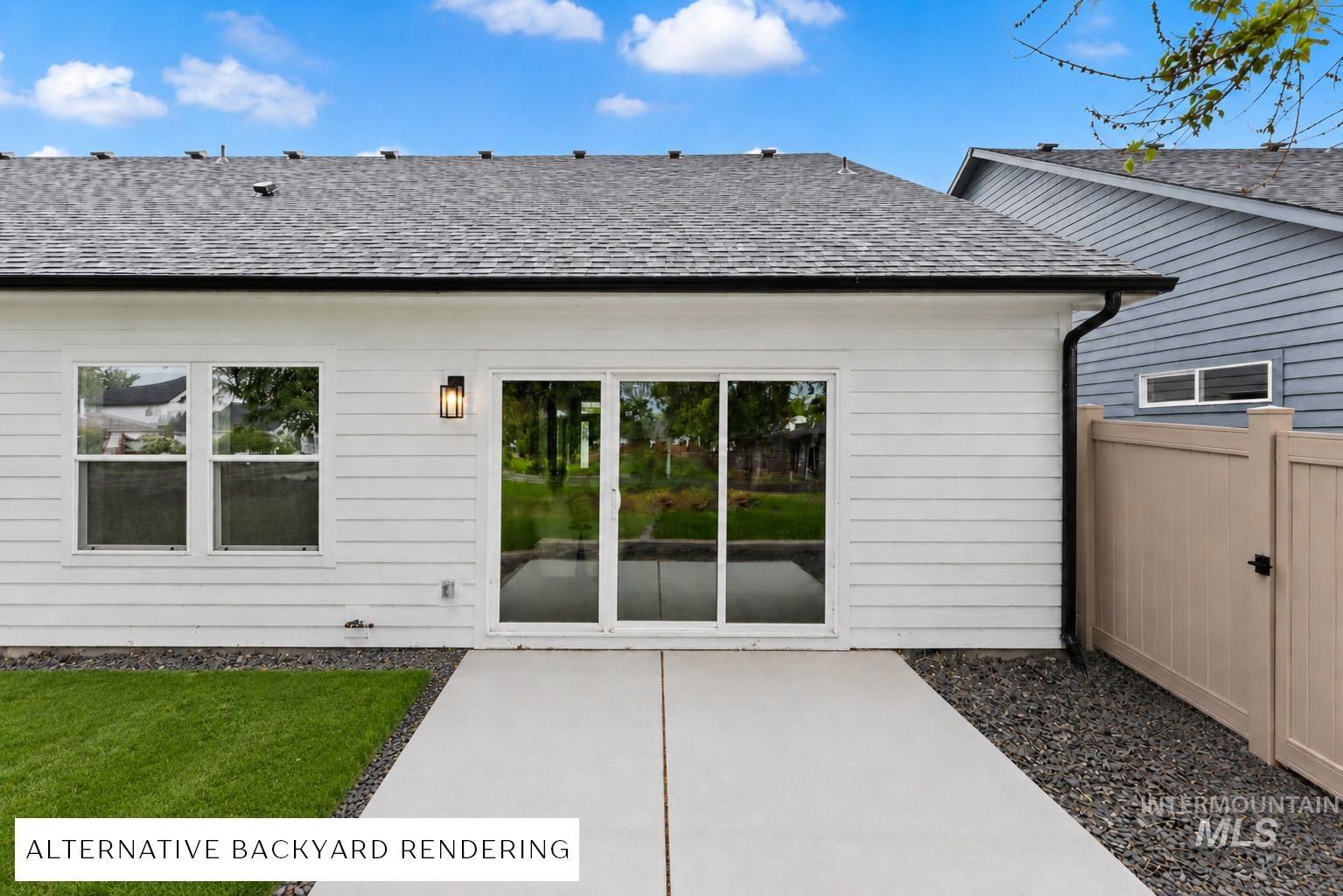 5067 N Pierce Park Lane, Boise, Idaho 83714, 4 Bedrooms, 3 Bathrooms, Residential For Sale, Price $624,900,MLS 98988753
