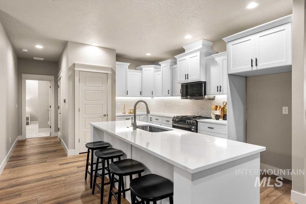5067 N Pierce Park Lane, Boise, Idaho 83714, 4 Bedrooms, 3 Bathrooms, Residential For Sale, Price $624,900,MLS 98988753