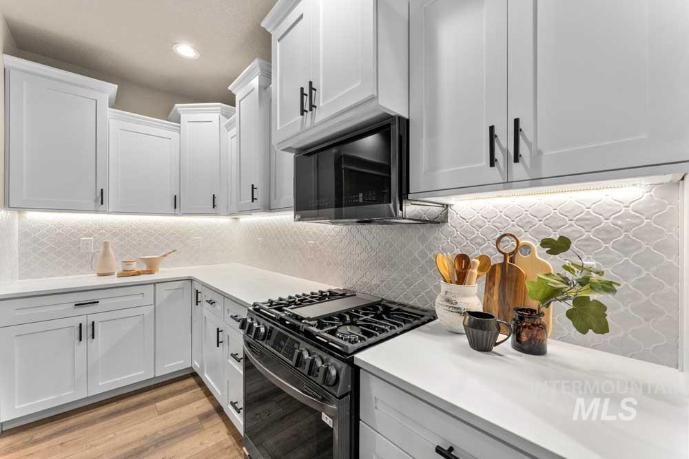 5067 N Pierce Park Lane, Boise, Idaho 83714, 4 Bedrooms, 3 Bathrooms, Residential For Sale, Price $624,900,MLS 98988753