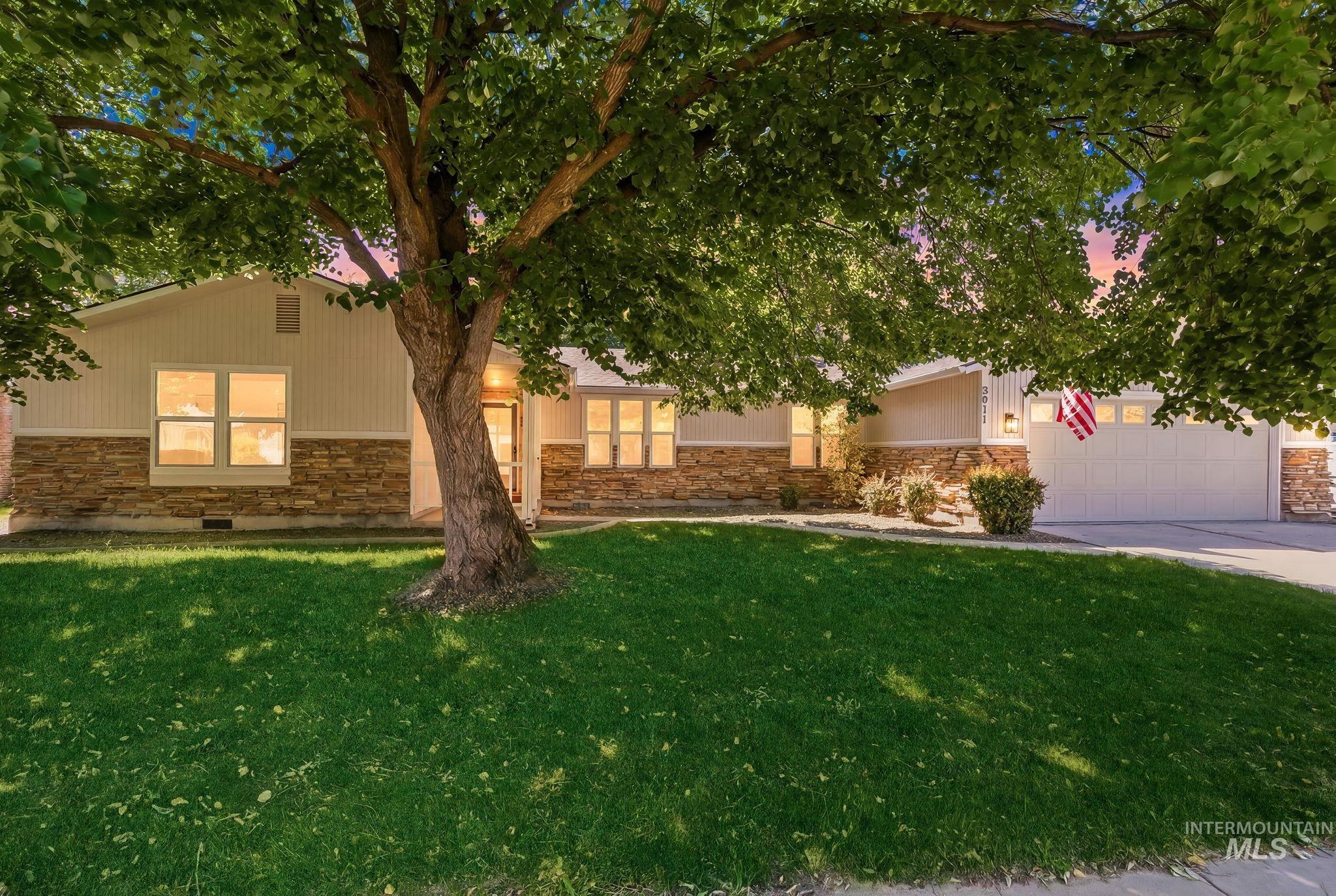 Residential For Sale