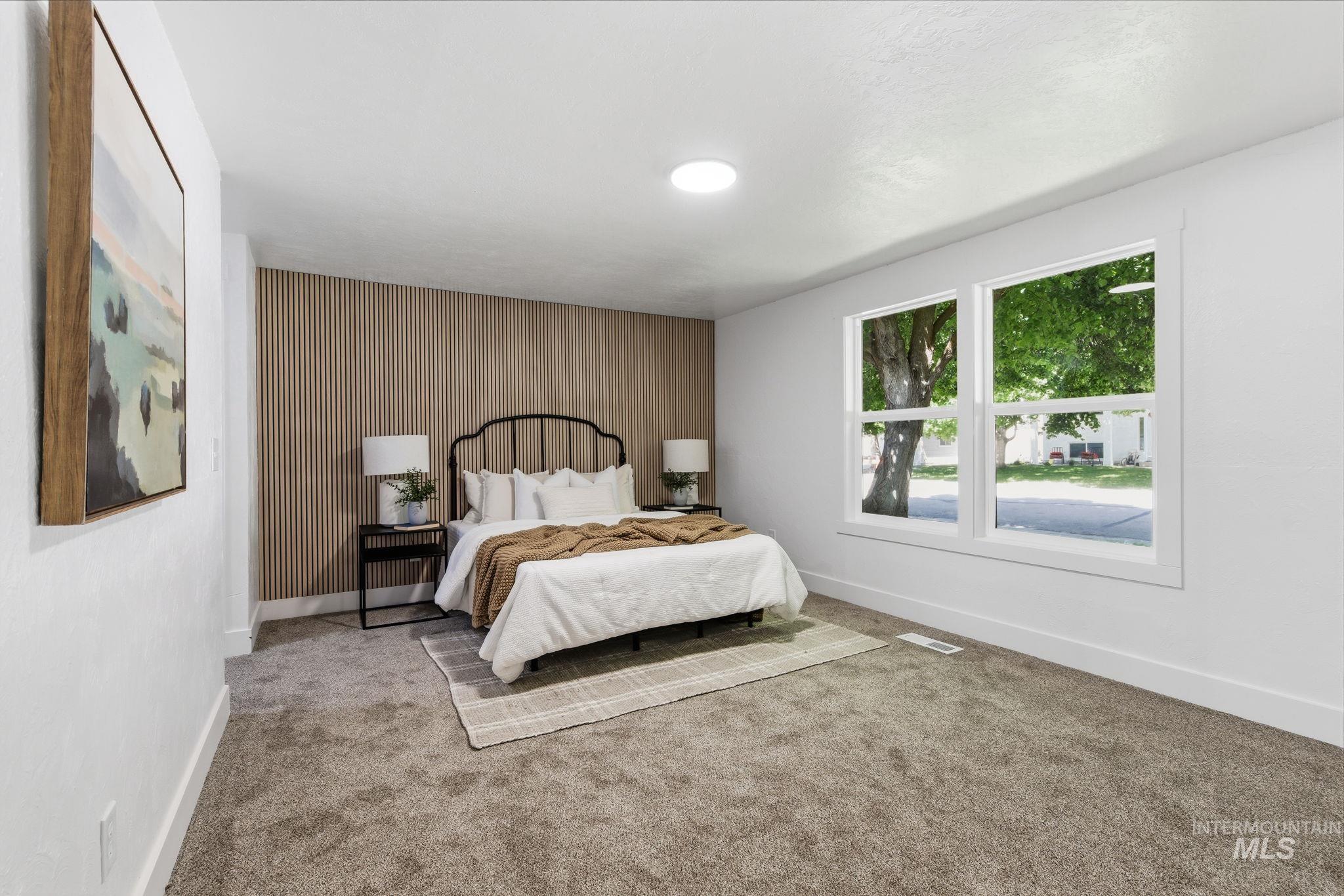 3911 S Constitution Way, Boise, Idaho 83706, 4 Bedrooms, 3 Bathrooms, Residential For Sale, Price $689,990,MLS 98988754
