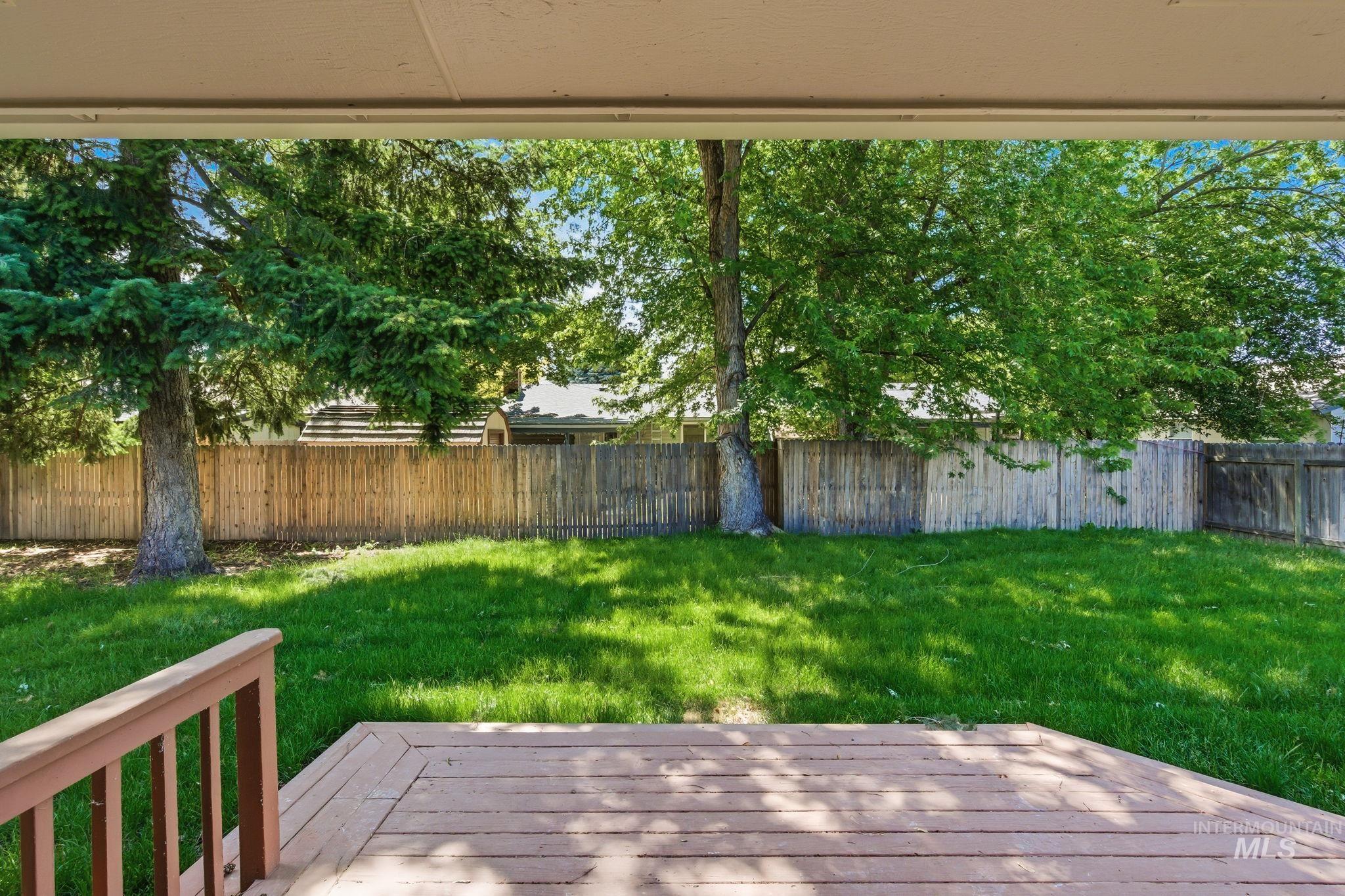 3911 S Constitution Way, Boise, Idaho 83706, 4 Bedrooms, 3 Bathrooms, Residential For Sale, Price $689,990,MLS 98988754