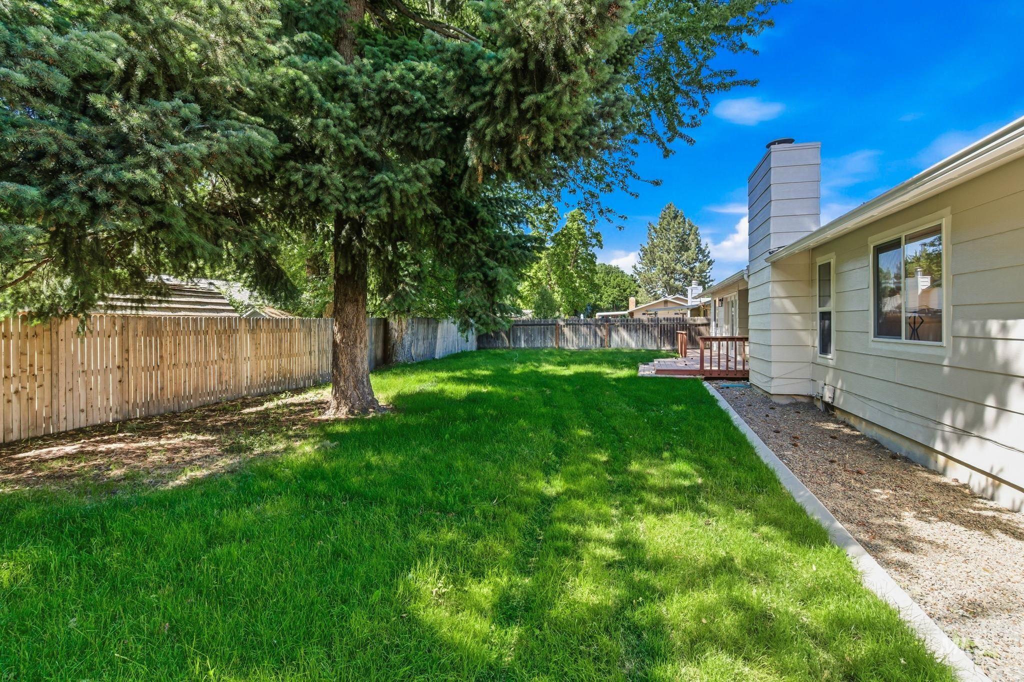 3911 S Constitution Way, Boise, Idaho 83706, 4 Bedrooms, 3 Bathrooms, Residential For Sale, Price $689,990,MLS 98988754