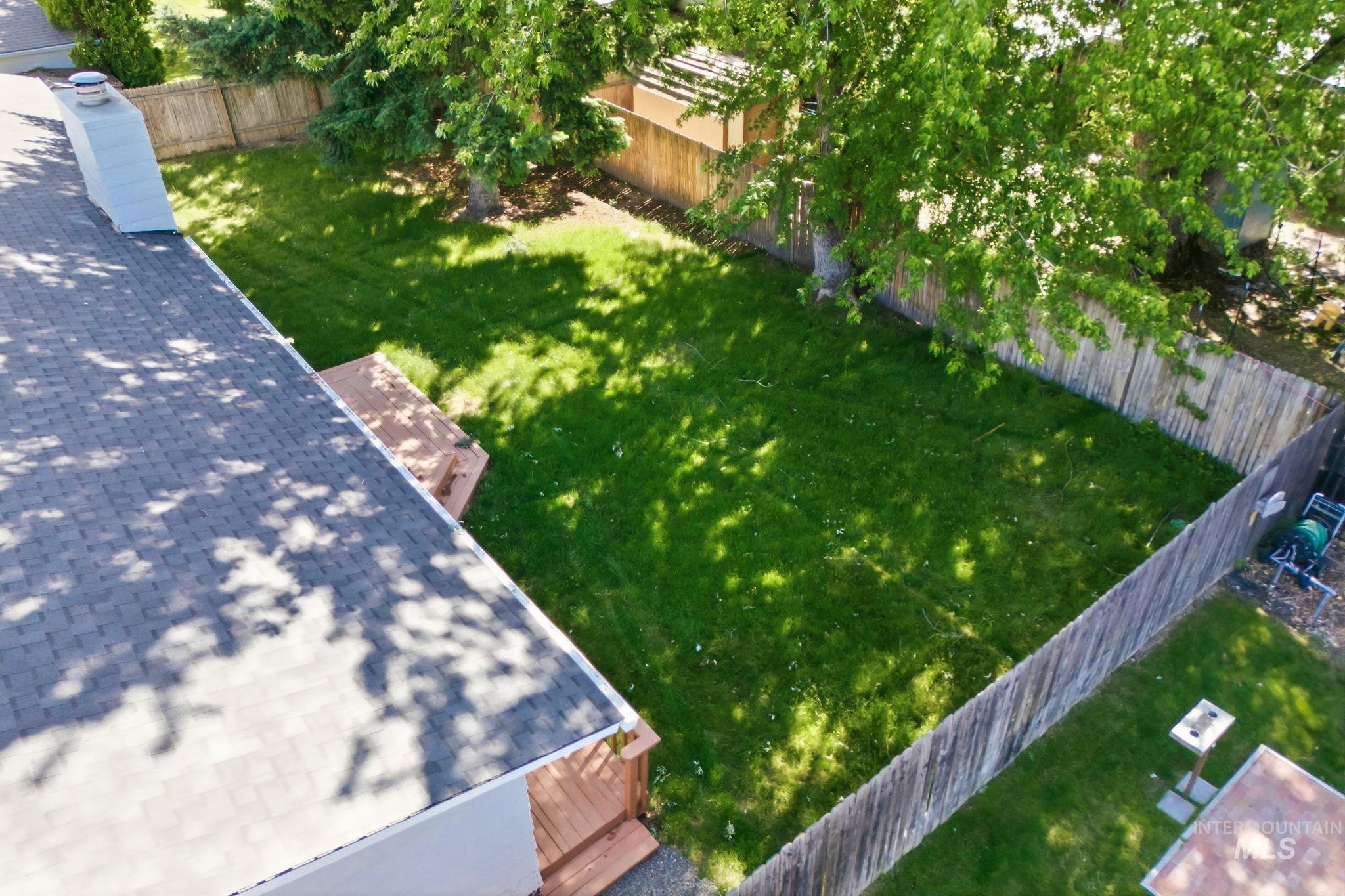 3911 S Constitution Way, Boise, Idaho 83706, 4 Bedrooms, 3 Bathrooms, Residential For Sale, Price $689,990,MLS 98988754