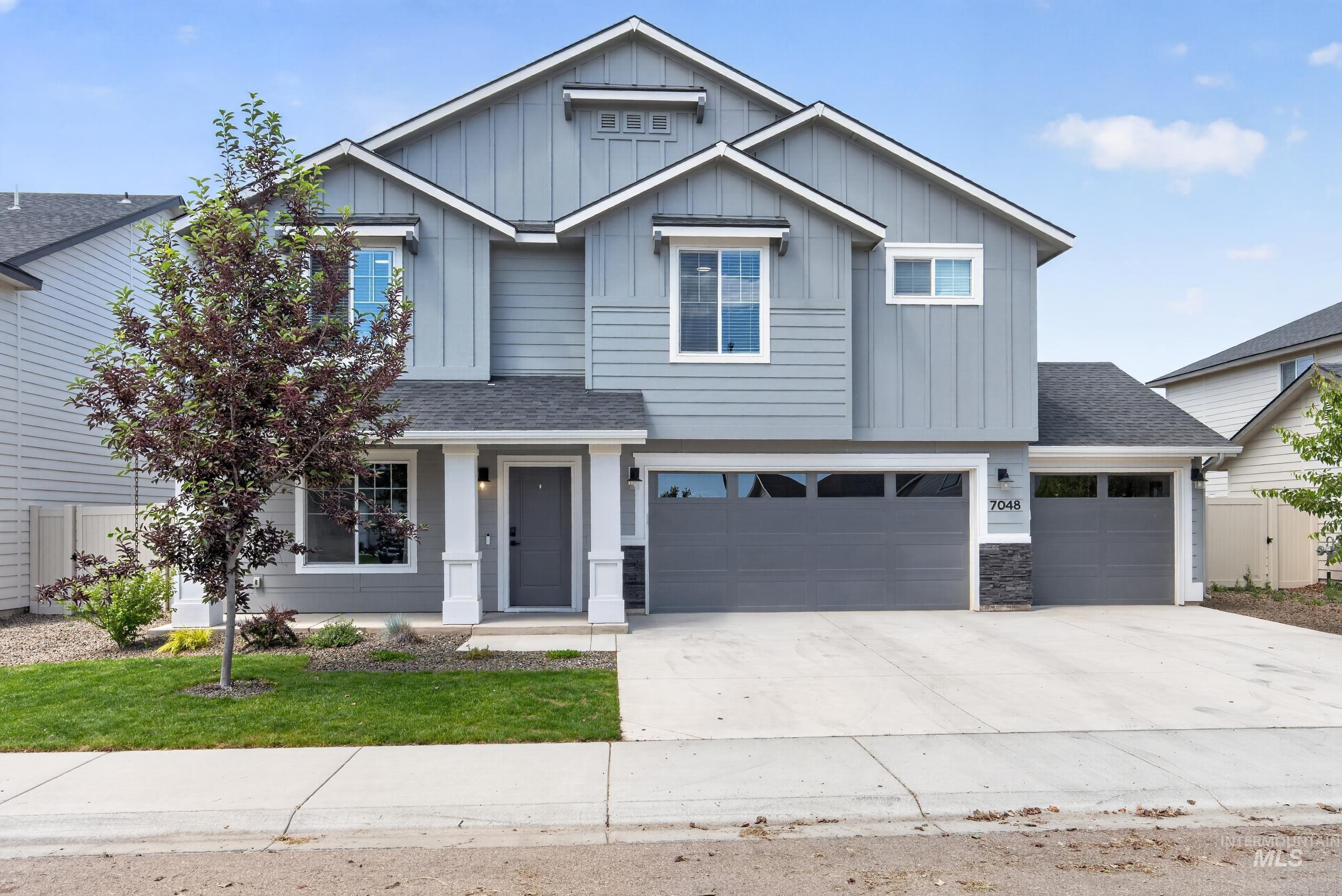 Residential For Sale