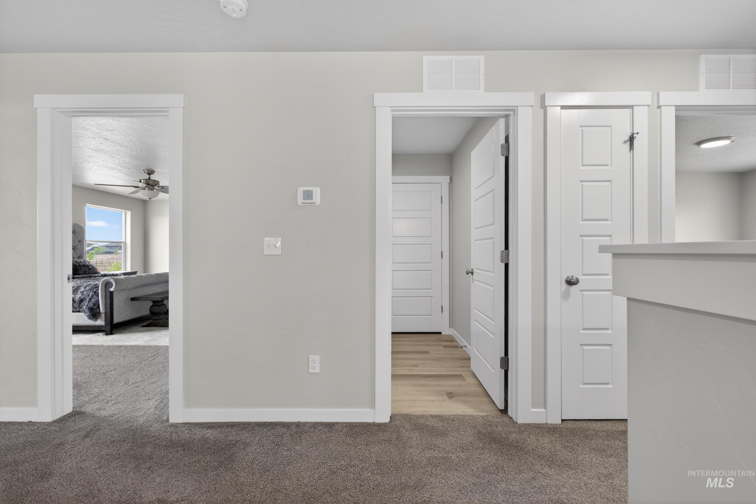 7048 W Plateau Creek St, Meridian, Idaho 83646, 4 Bedrooms, 2.5 Bathrooms, Residential For Sale, Price $529,900,MLS 98988756