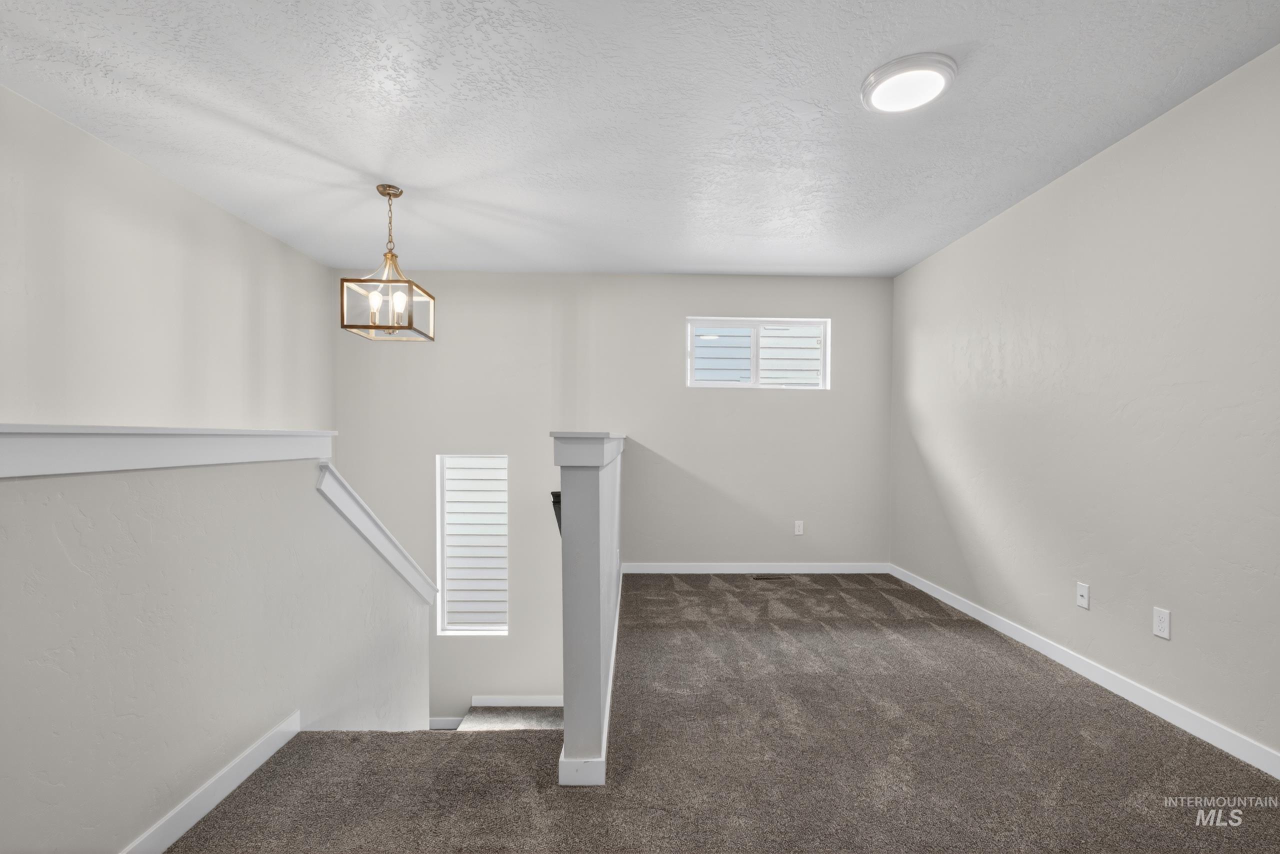 7048 W Plateau Creek St, Meridian, Idaho 83646, 4 Bedrooms, 2.5 Bathrooms, Residential For Sale, Price $529,900,MLS 98988756