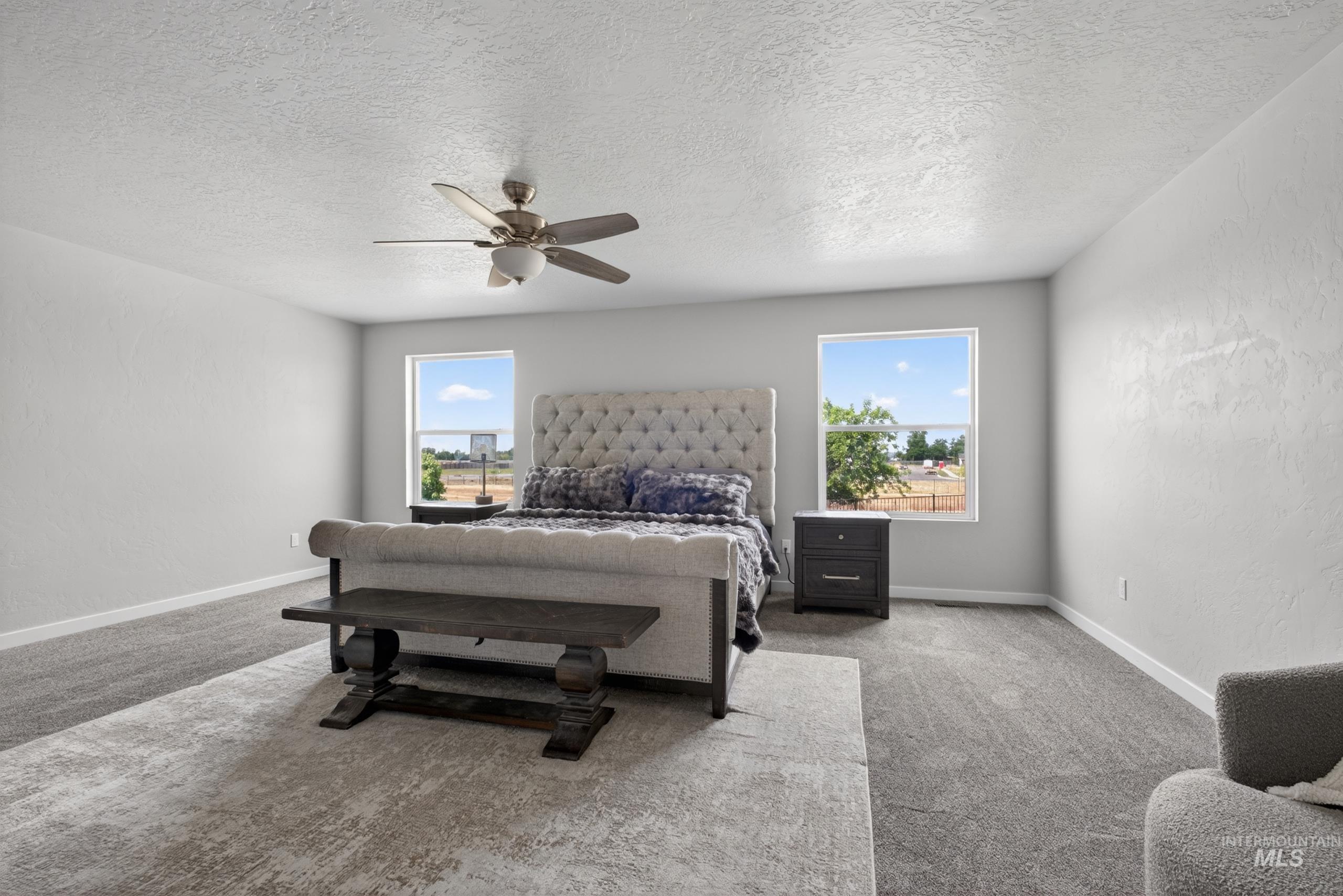 7048 W Plateau Creek St, Meridian, Idaho 83646, 4 Bedrooms, 2.5 Bathrooms, Residential For Sale, Price $529,900,MLS 98988756